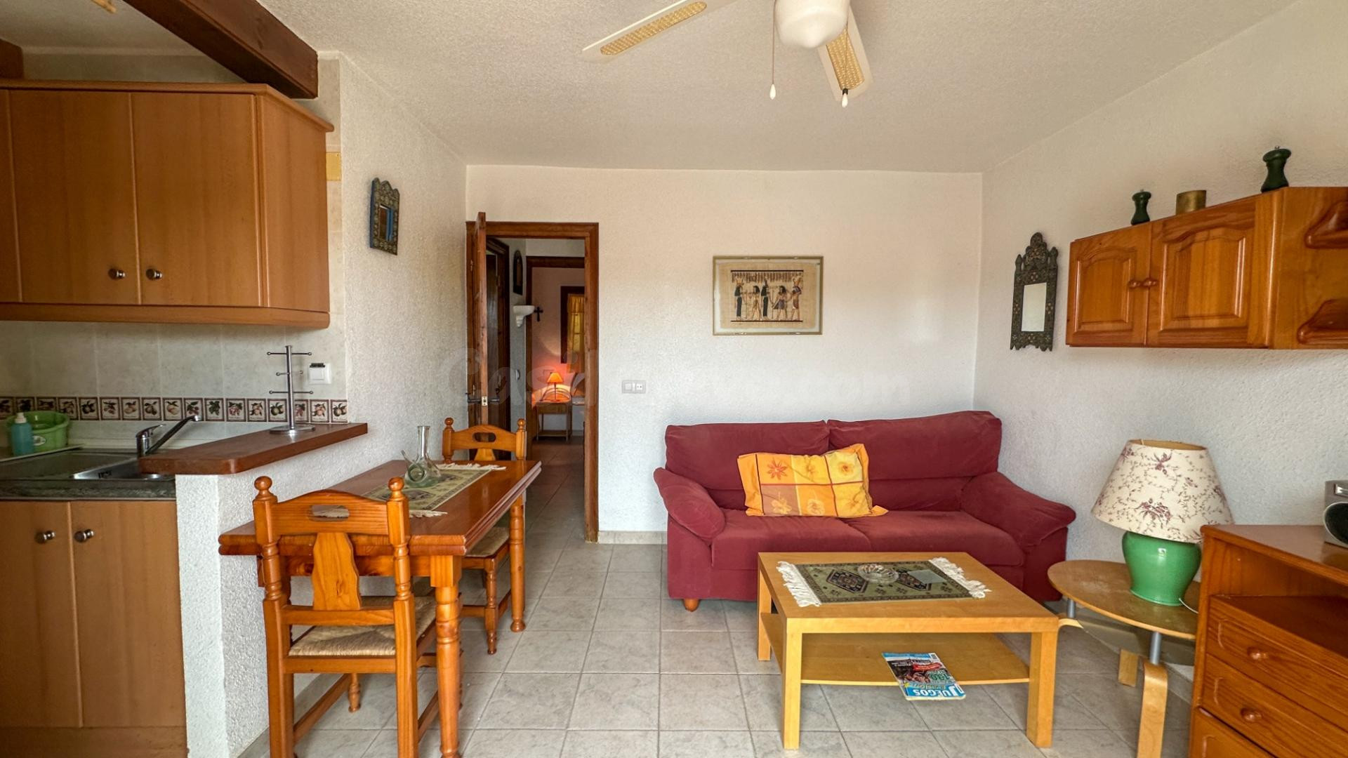 Casa 2 habitaciones 91m² en venta - La Florida - foto 4