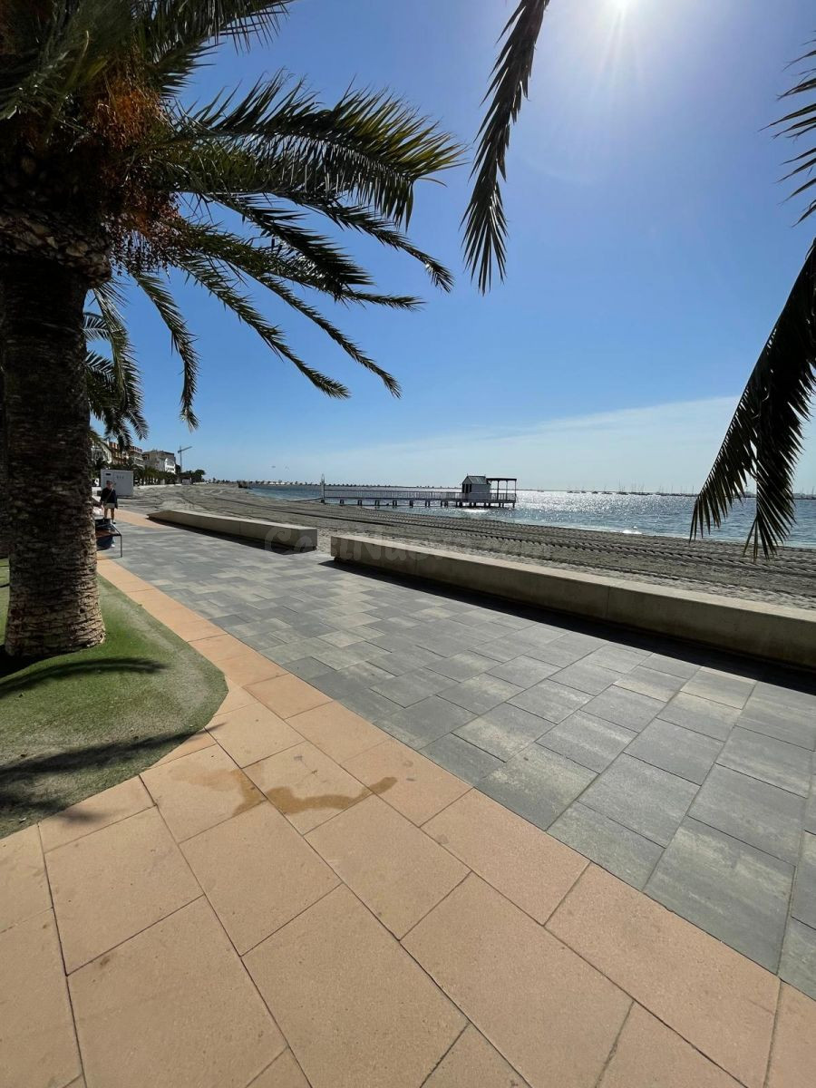 Apartamento 2 habitaciones 70m² en venta - CENTRO - foto 4