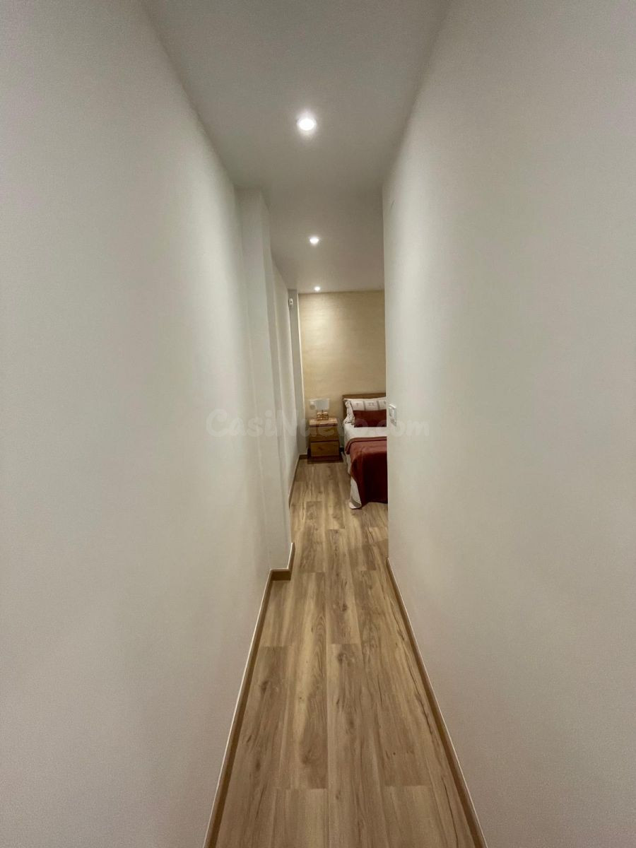 Apartamento 2 habitaciones 70m² en venta - CENTRO - foto 5