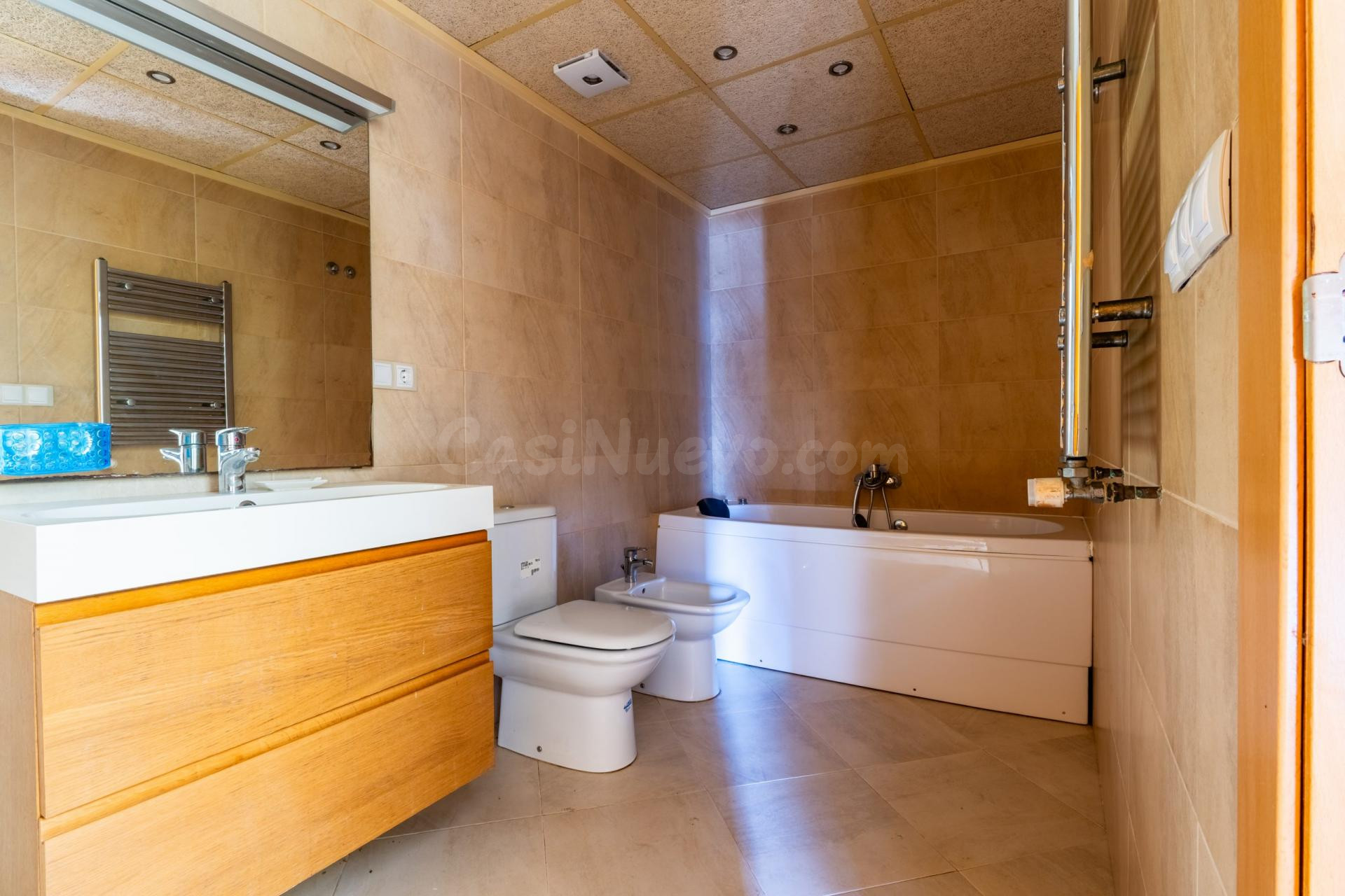 Casa 6 habitaciones 180m² en venta - PAU 26 - foto 4