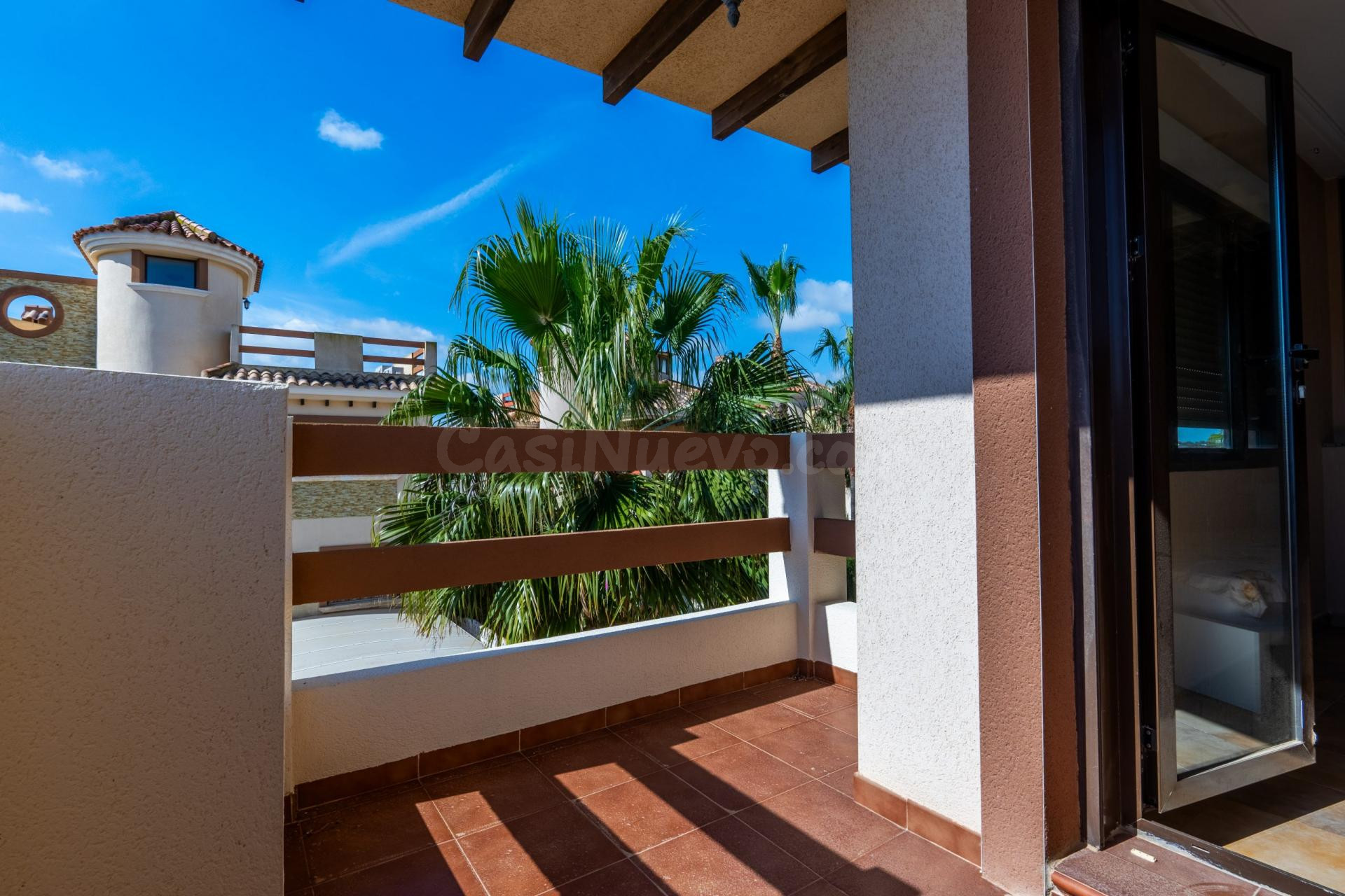 Casa 6 habitaciones 180m² en venta - PAU 26 - foto 5