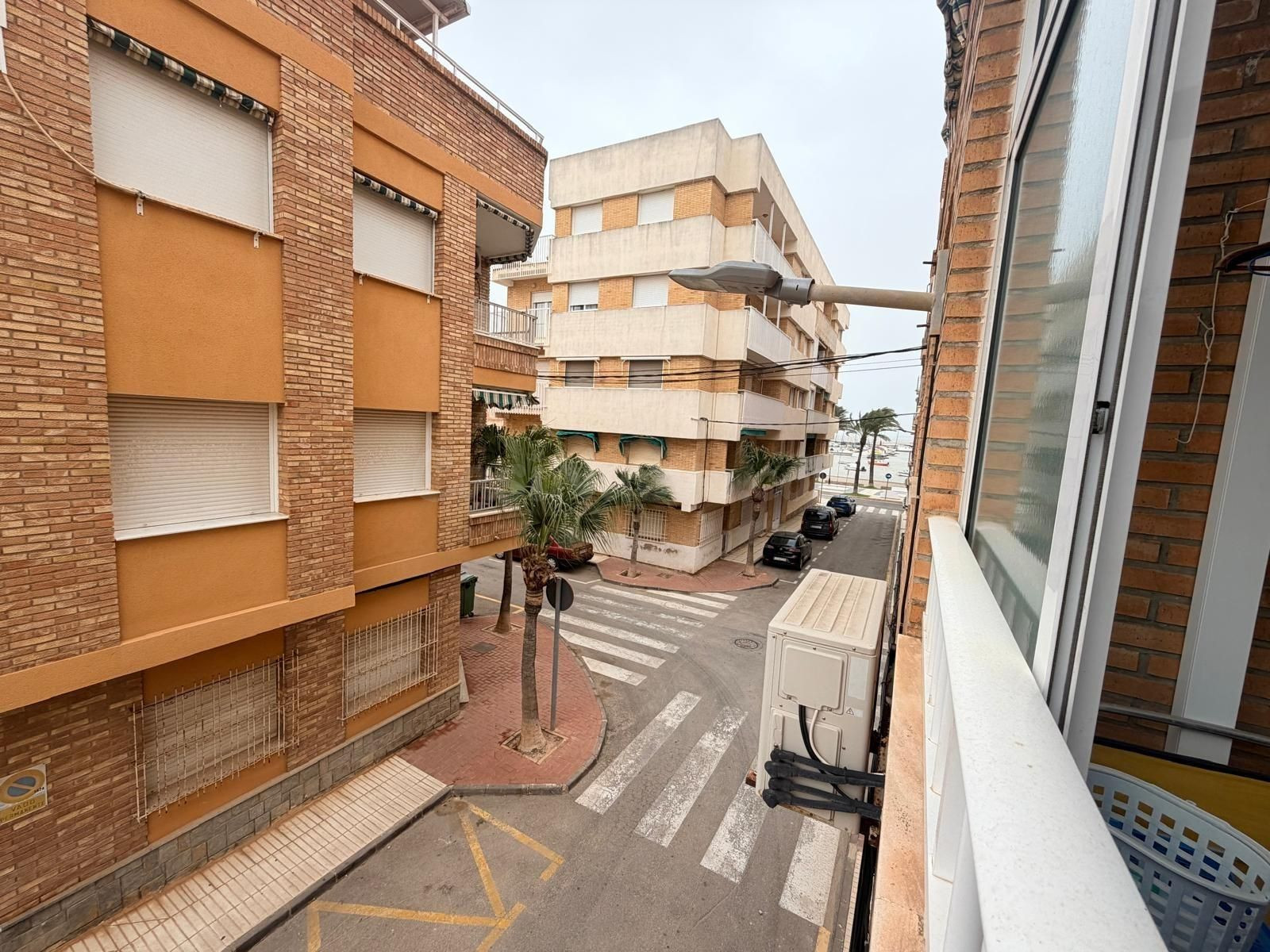 Apartamento 1 habitación 50m² en venta - Centro - foto 2