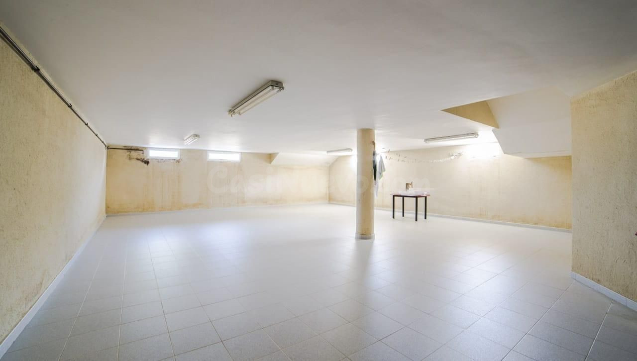 Casa 5 habitaciones 630m² en venta - Centro - foto 4