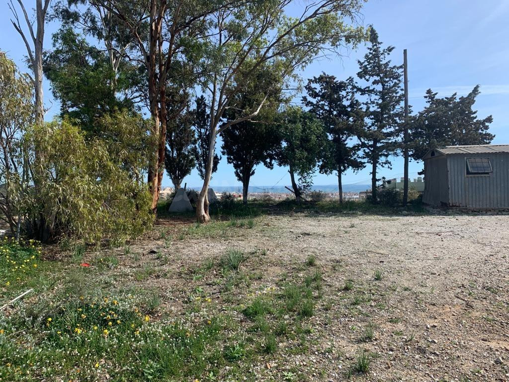 Terreno urbanizable en venta - Puerto de la Torre - foto 4
