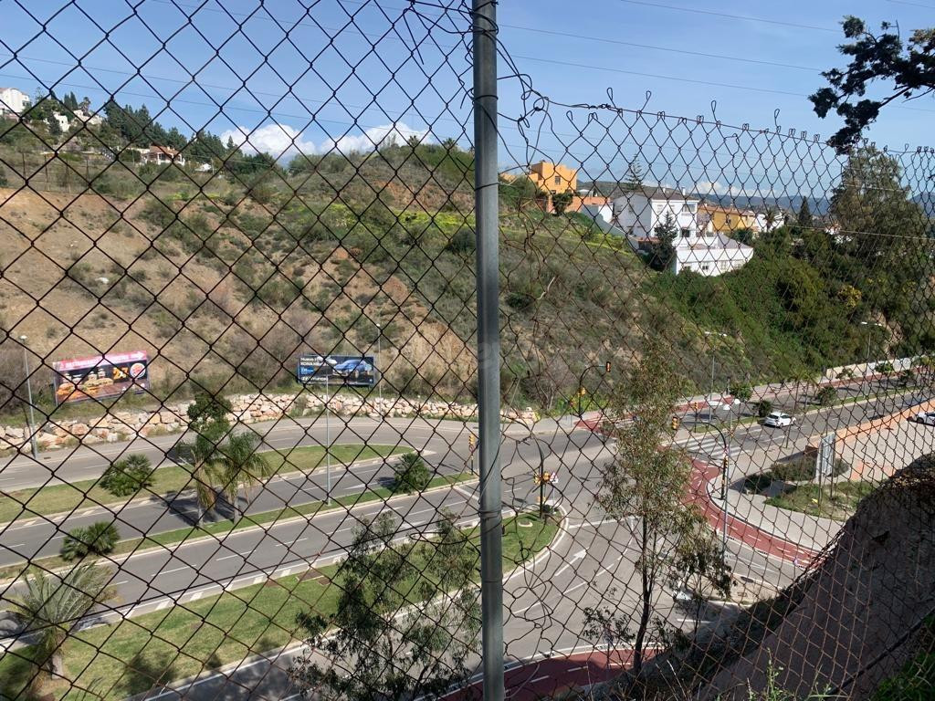 Terreno urbanizable en venta - Puerto de la Torre - foto 5