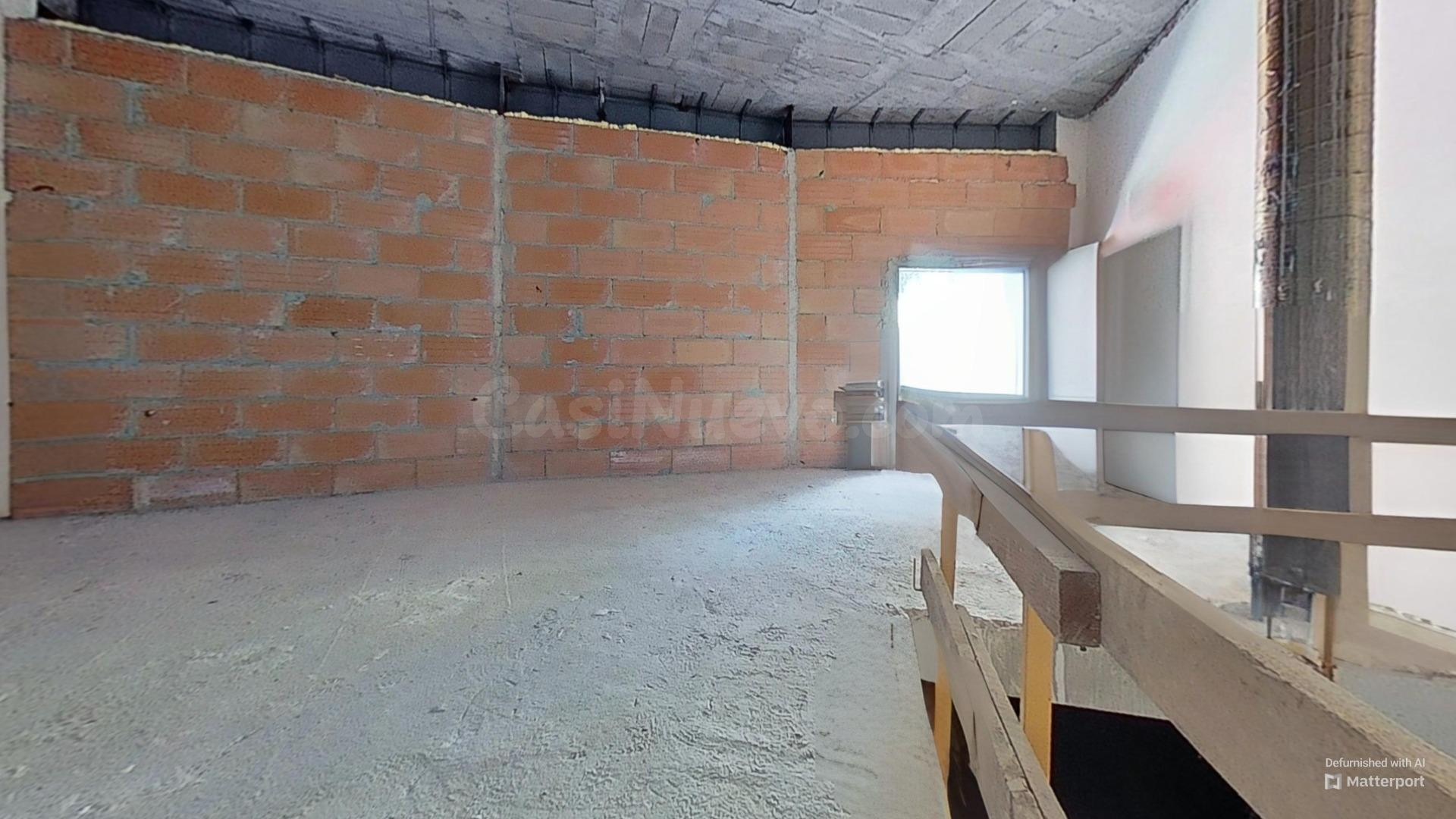 Local comercial 170m² en venta - Igualada - foto 2