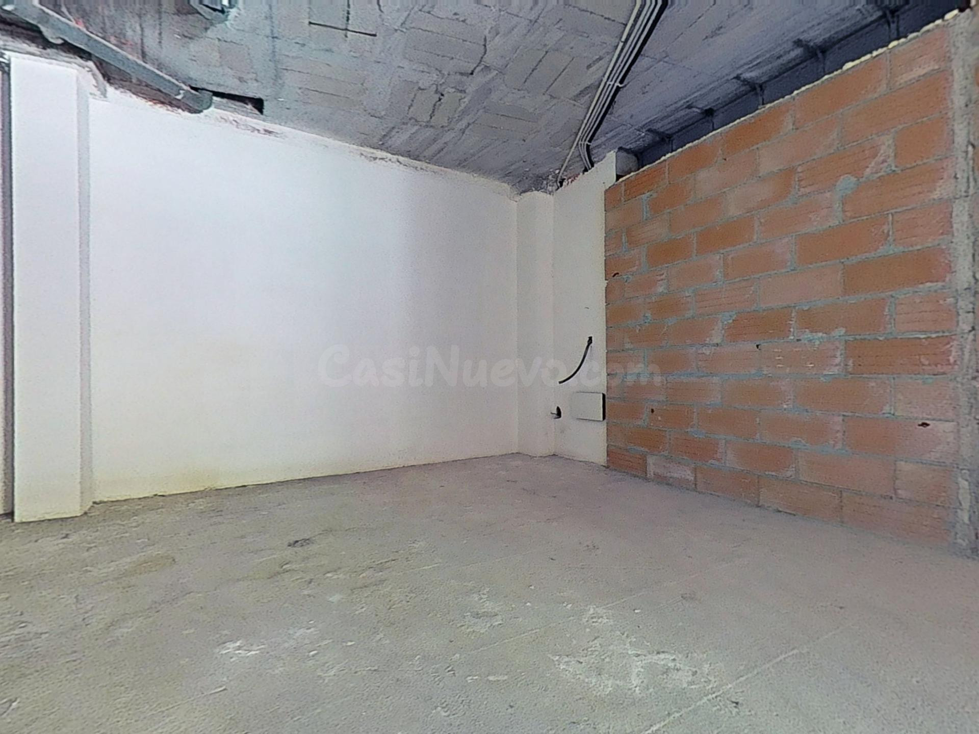 Local comercial 170m² en venta - Igualada - foto 4