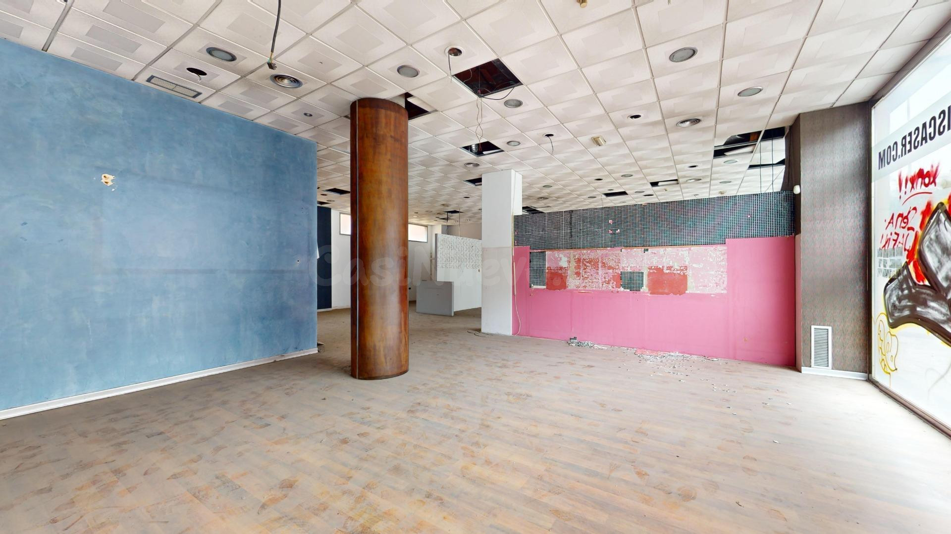 Local comercial 372m² en alquiler - Imperial - foto 5