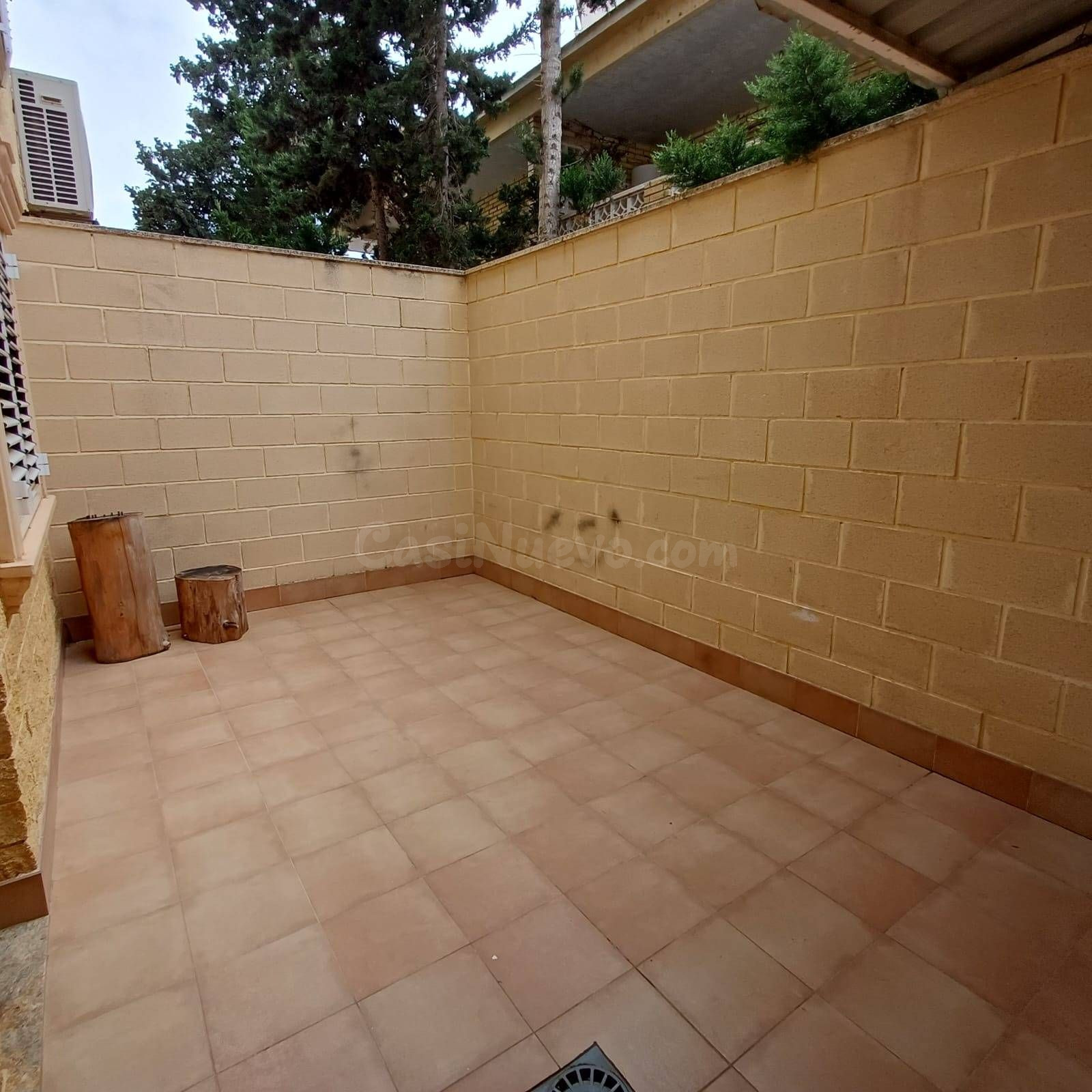 Dúplex 4 habitaciones 135m² en venta - Santiago de la Ribera - foto 5