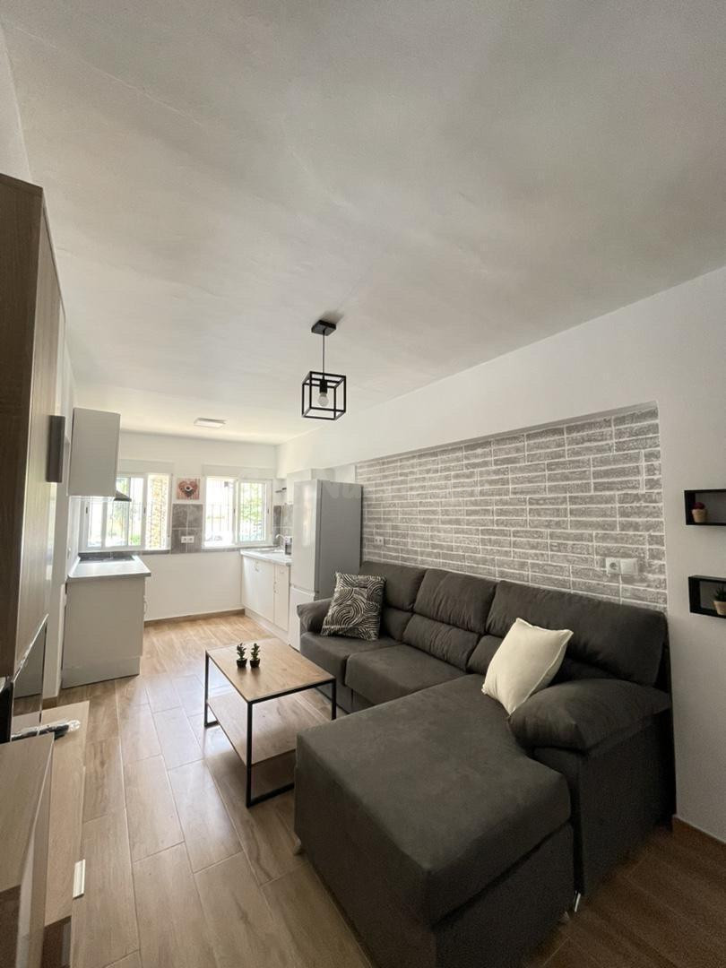 Entresuelo 3 habitaciones 70m² en venta - Beteró - foto 2