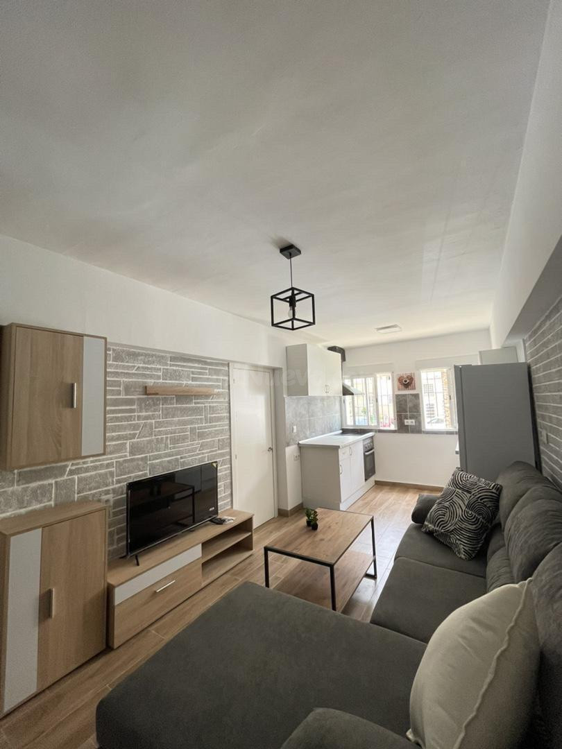 Entresuelo 3 habitaciones 70m² en venta - Beteró - foto 3