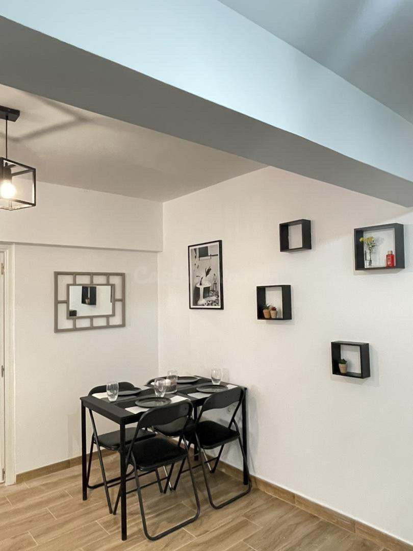 Entresuelo 3 habitaciones 70m² en venta - Beteró - foto 4