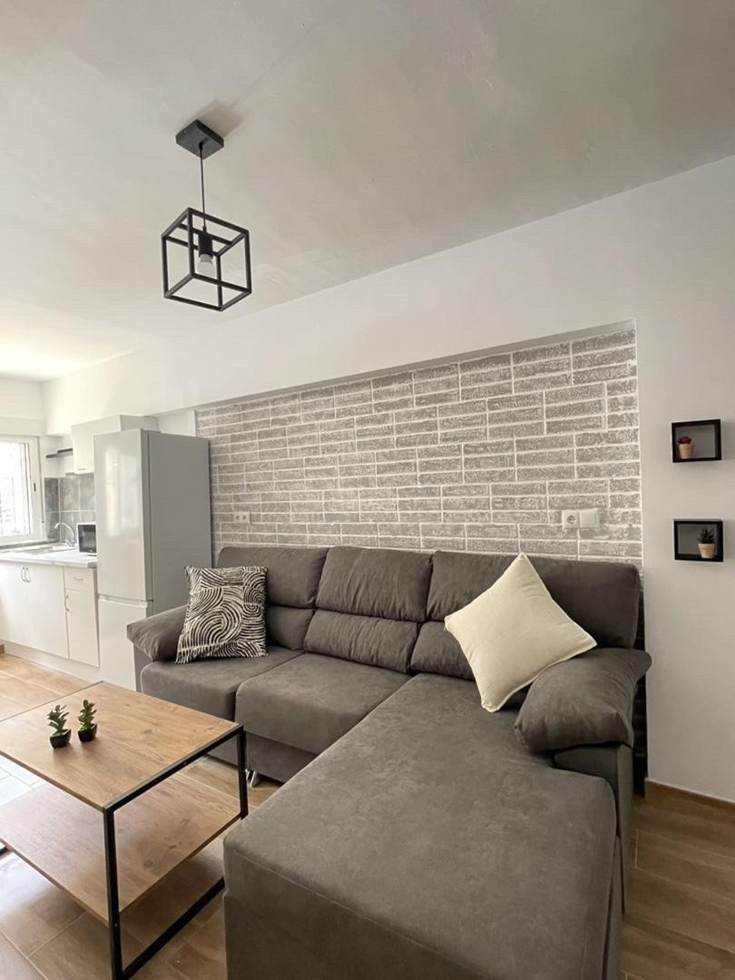 Entresuelo 3 habitaciones 70m² en venta - Beteró - foto 5