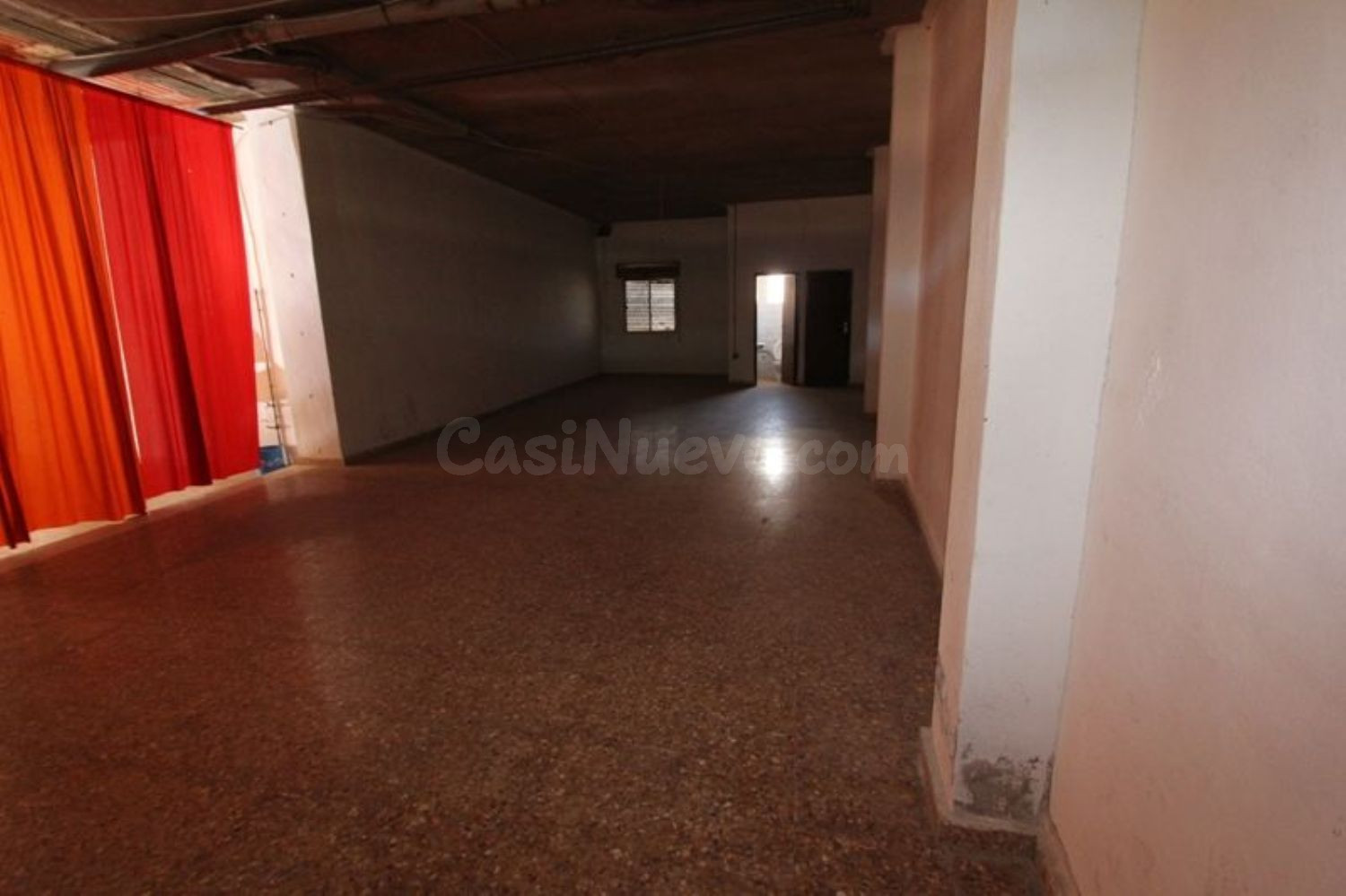 Local comercial 200m² en venta - CENTRO - foto 3