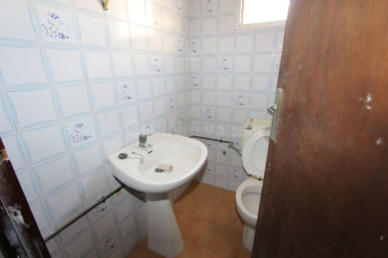 Local comercial 200m² en venta - CENTRO - foto 5
