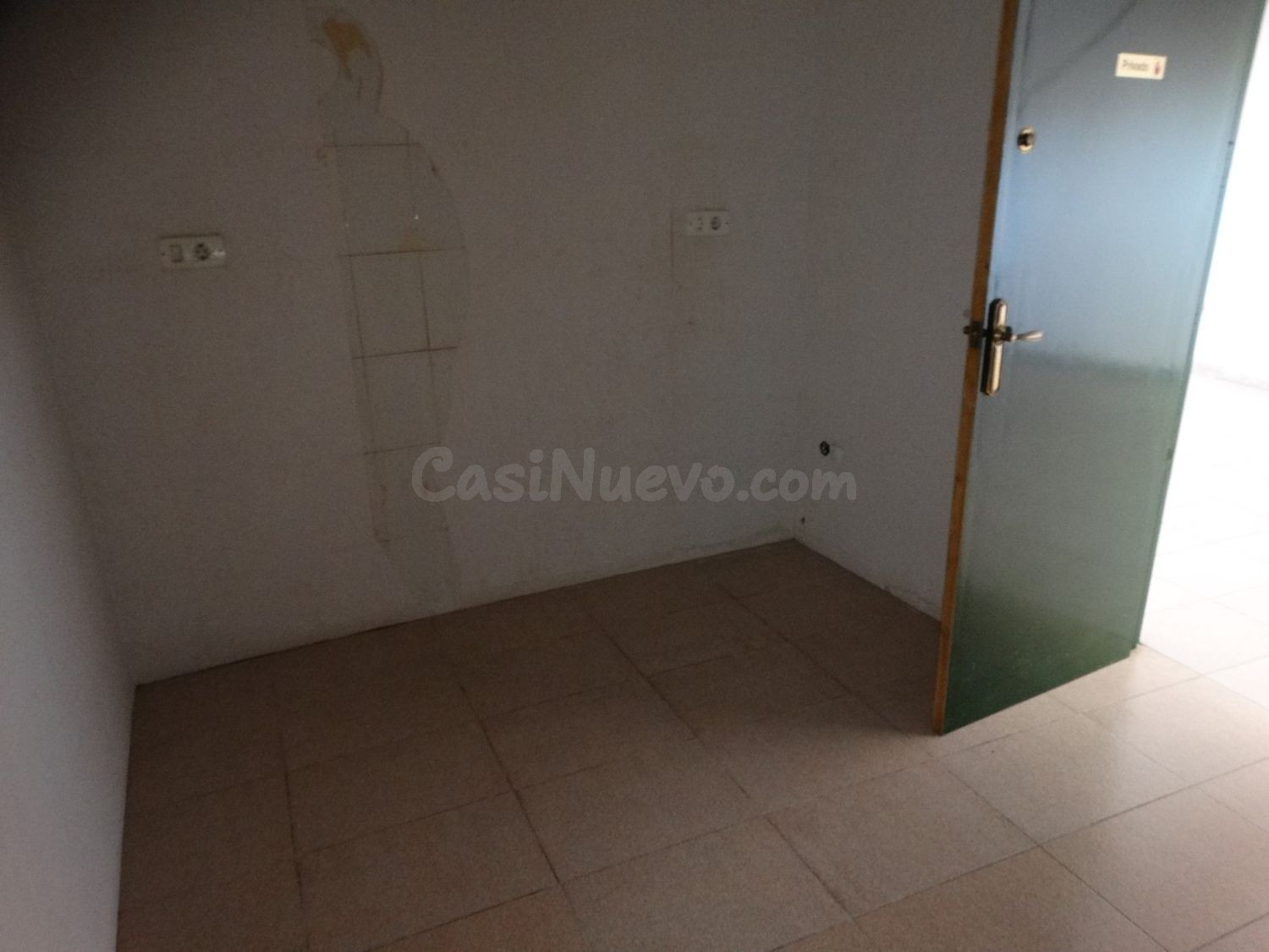 Local comercial 170m² en venta - CENTRO - foto 2