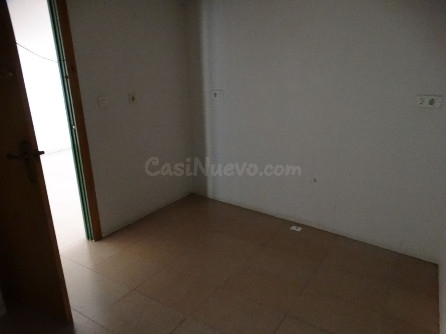 Local comercial 170m² en venta - CENTRO - foto 3