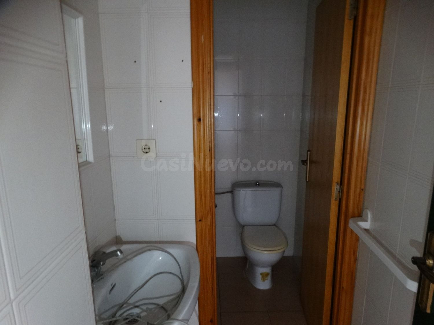 Local comercial 170m² en venta - CENTRO - foto 4