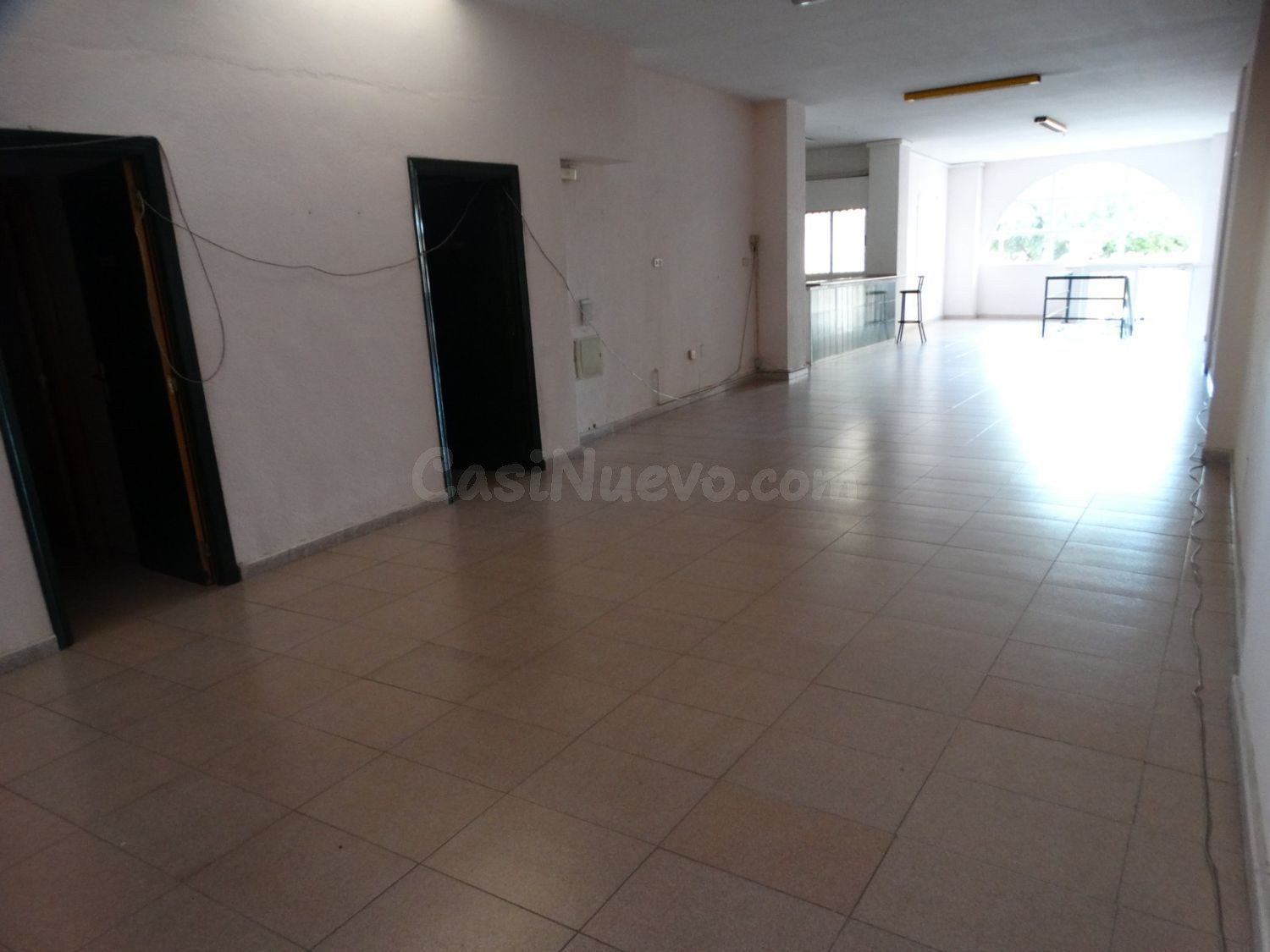 Local comercial 170m² en venta - CENTRO - foto 5