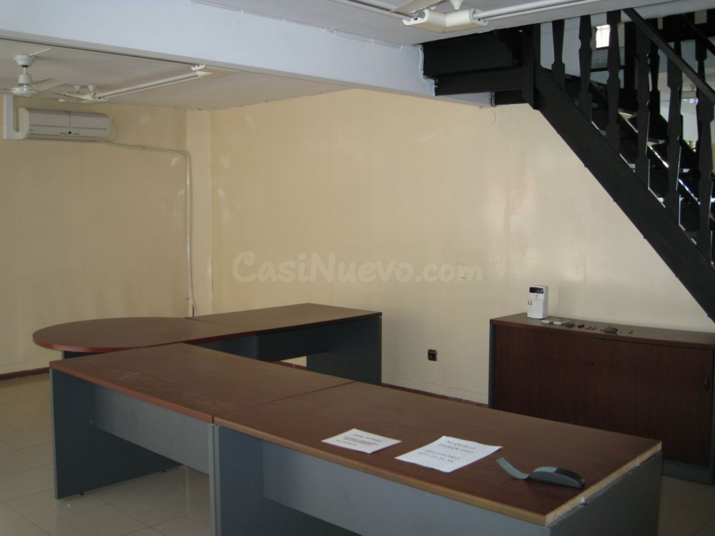 Local comercial 2 habitaciones 86m² en venta - Centro - foto 3