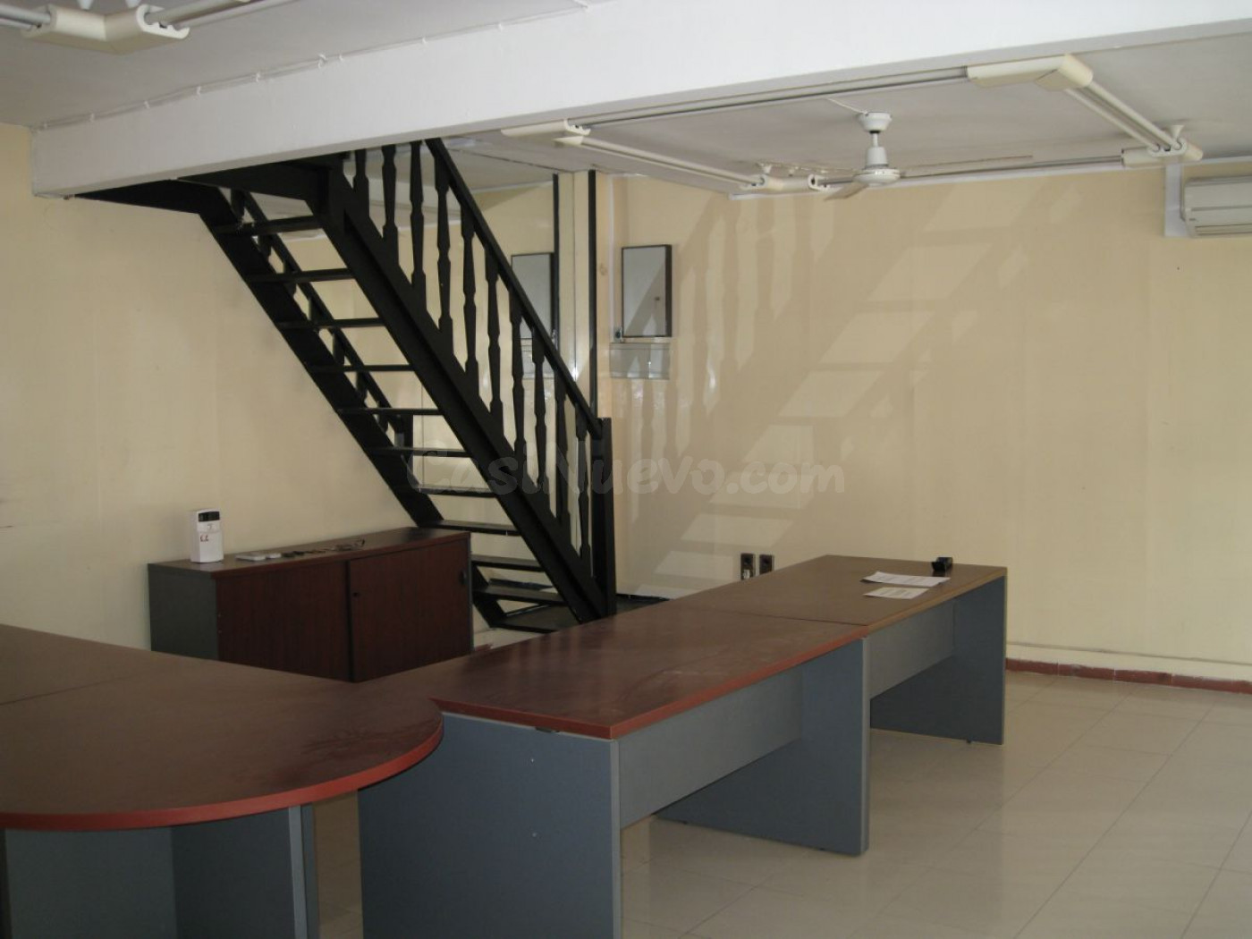 Local comercial 2 habitaciones 86m² en venta - Centro - foto 4