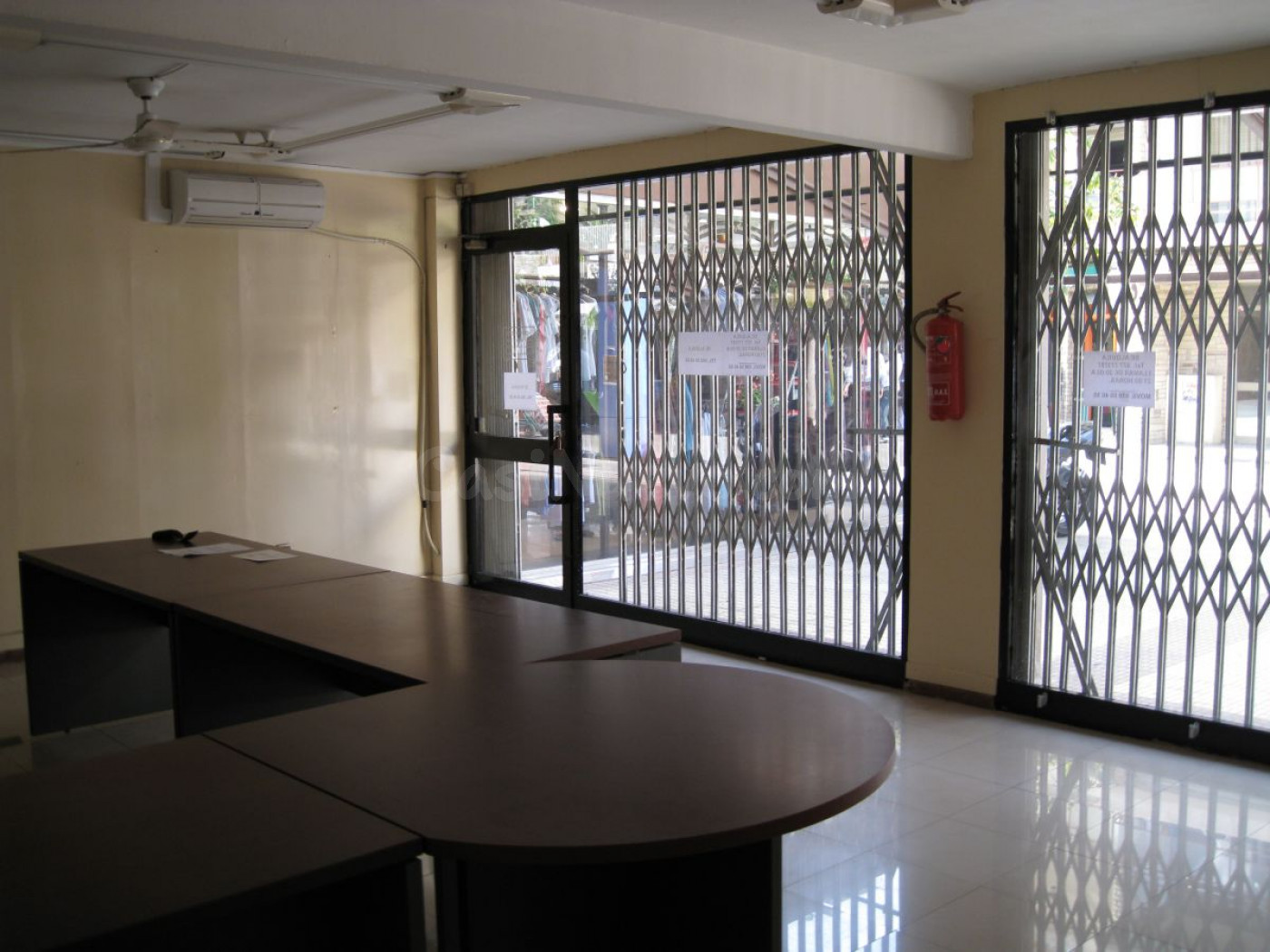 Local comercial 2 habitaciones 86m² en venta - Centro - foto 5