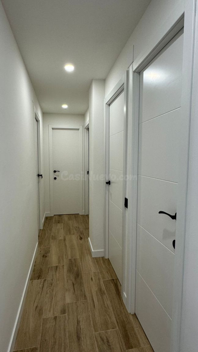 Apartamento 3 habitaciones 94m² en venta - Acequion - foto 2