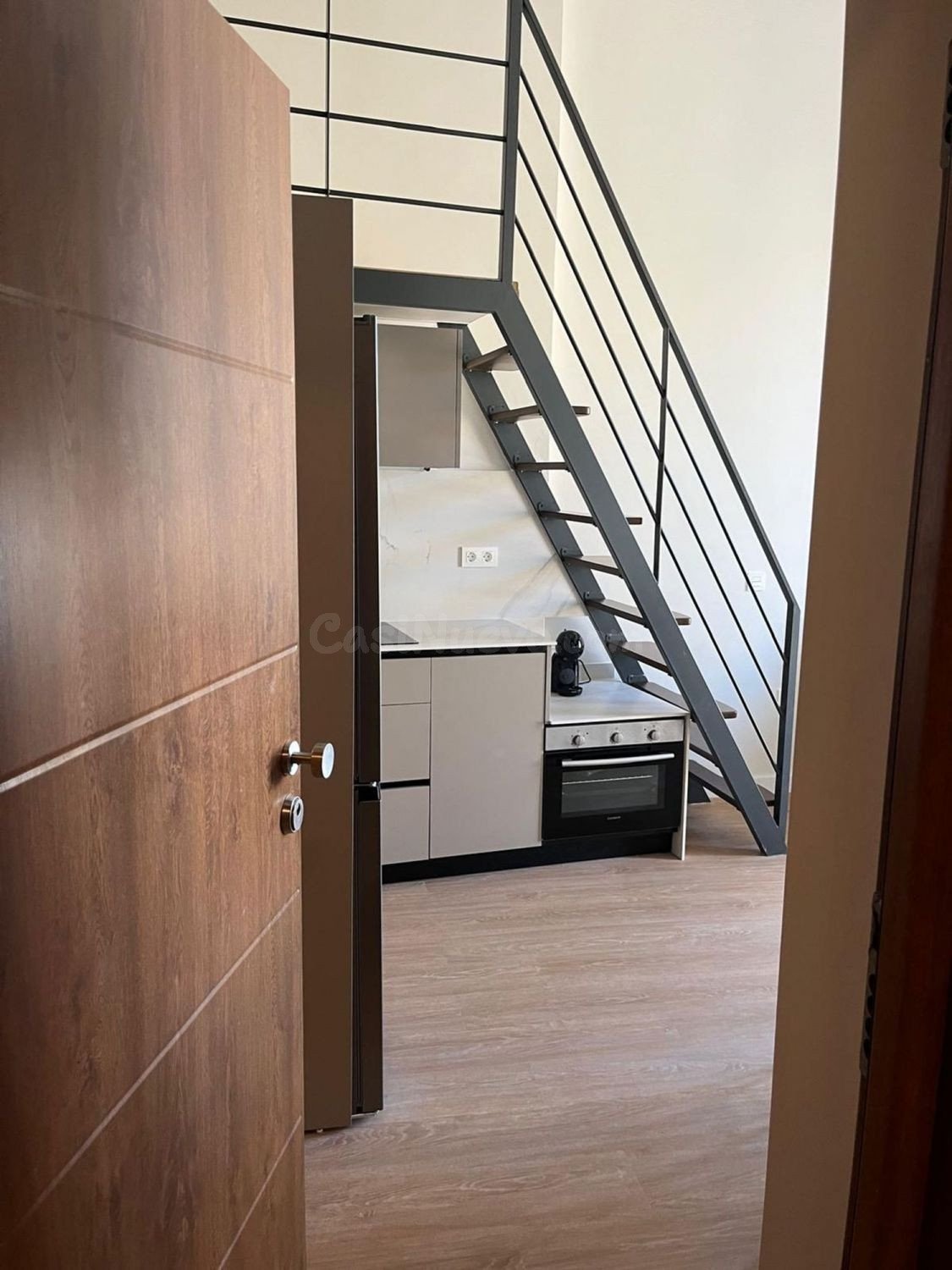 Piso 40m² en venta - Casco antiguo 7 - foto 2