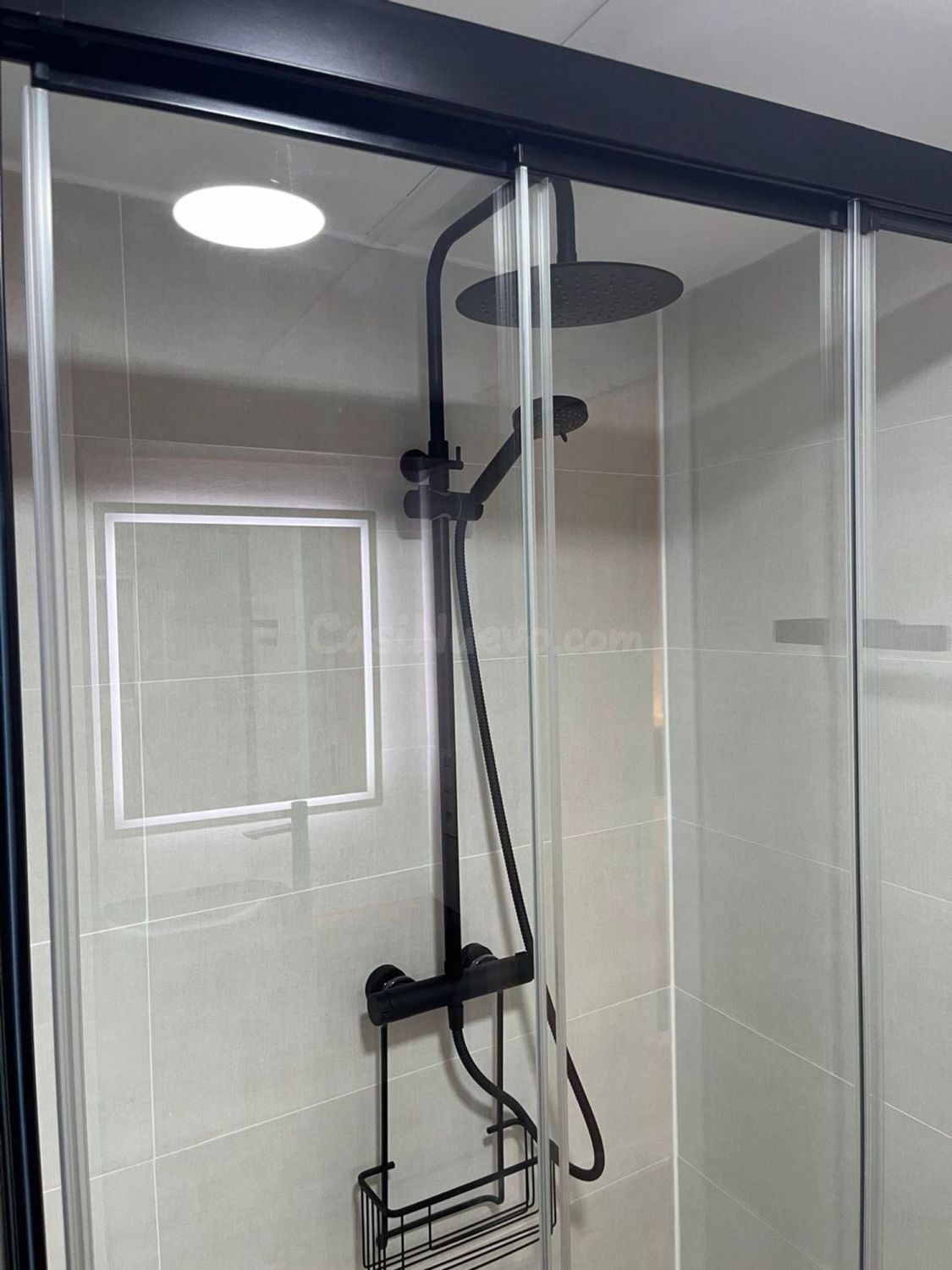 Piso 40m² en venta - Casco antiguo 7 - foto 3
