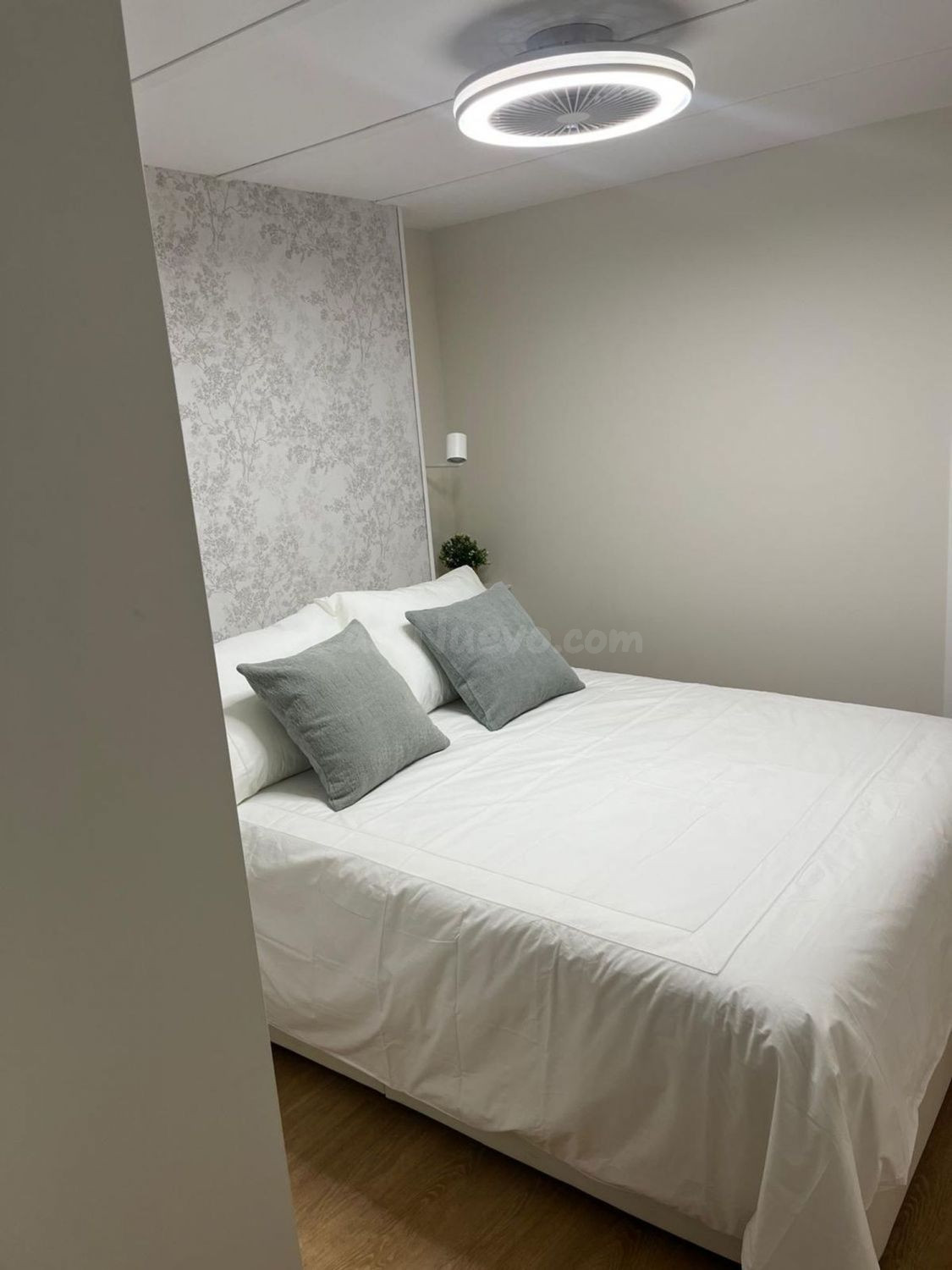 Piso 40m² en venta - Casco antiguo 7 - foto 4