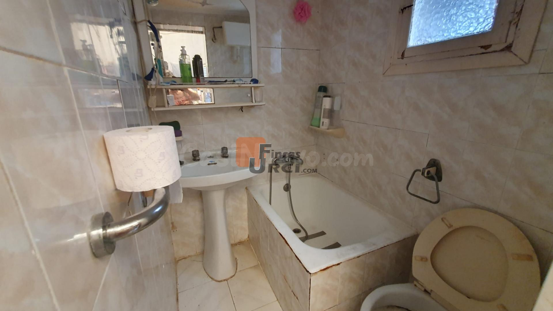 Casa 2 habitaciones 75m² en venta - Centro - foto 3