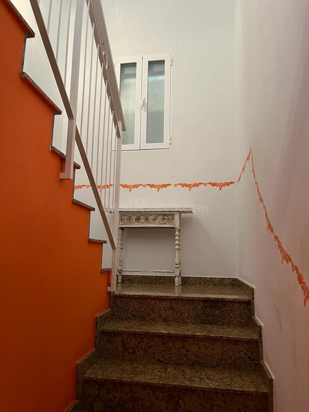 Casa Tipo Dúplex 4 habitaciones 101m² en venta - Calabardina - foto 3