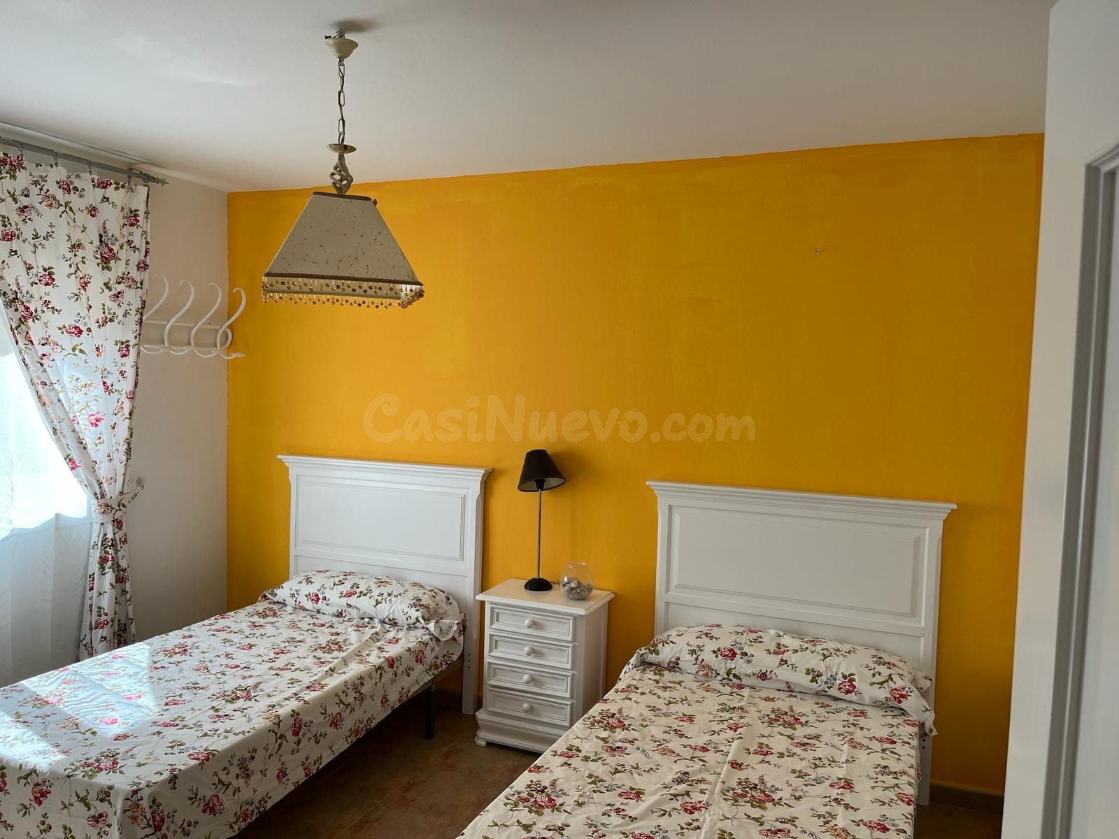 Casa Tipo Dúplex 4 habitaciones 101m² en venta - Calabardina - foto 4