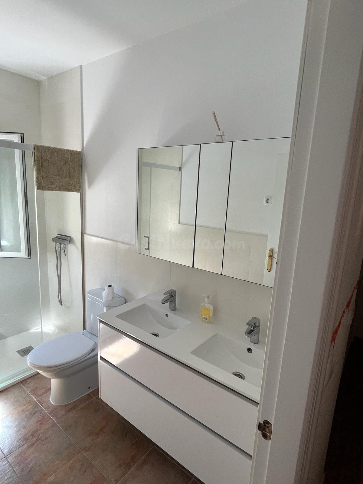 Casa Tipo Dúplex 4 habitaciones 101m² en venta - Calabardina - foto 5