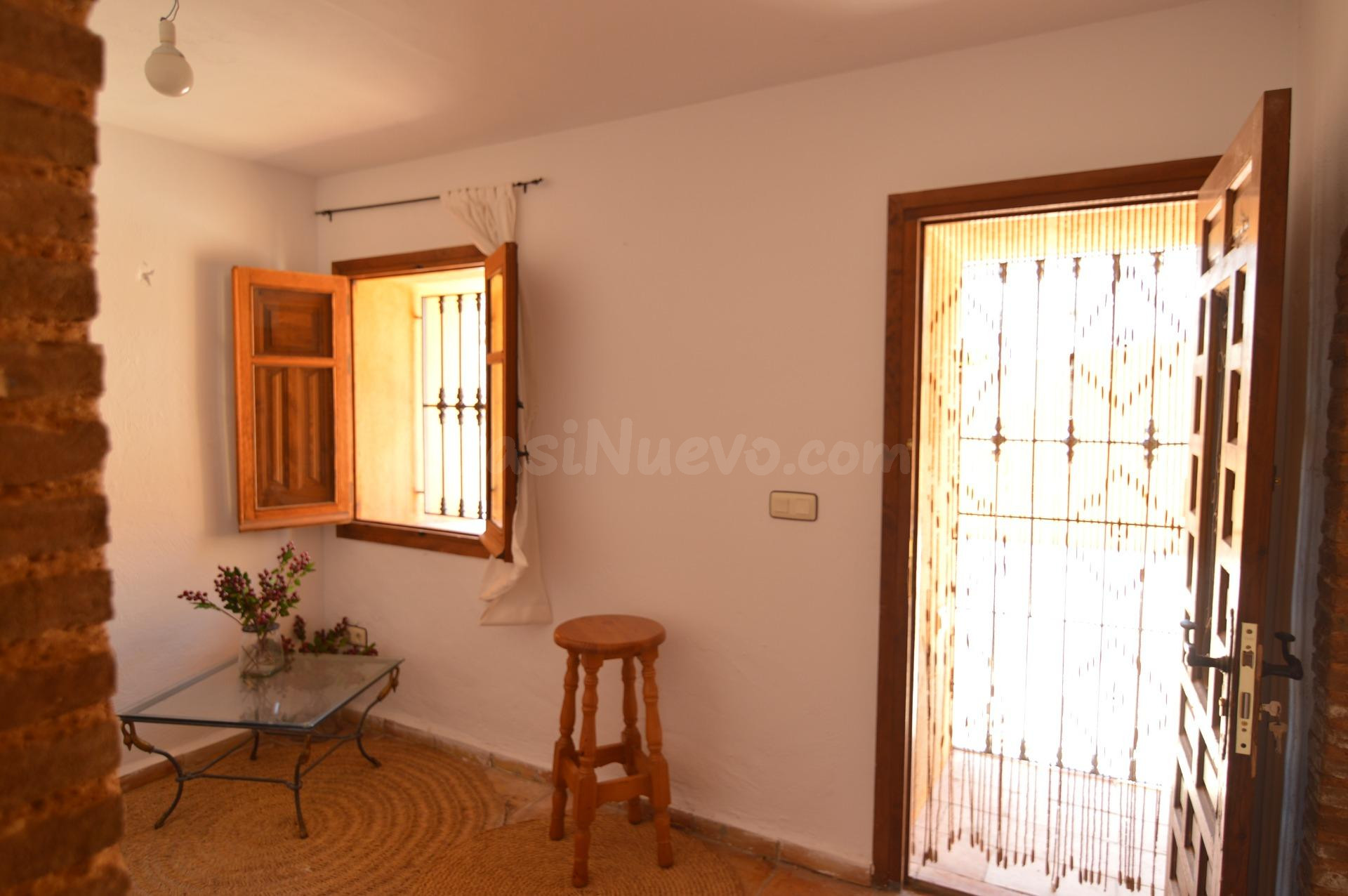 Casa de campo 3 habitaciones 900m² en venta - El Labradorcic - foto 4