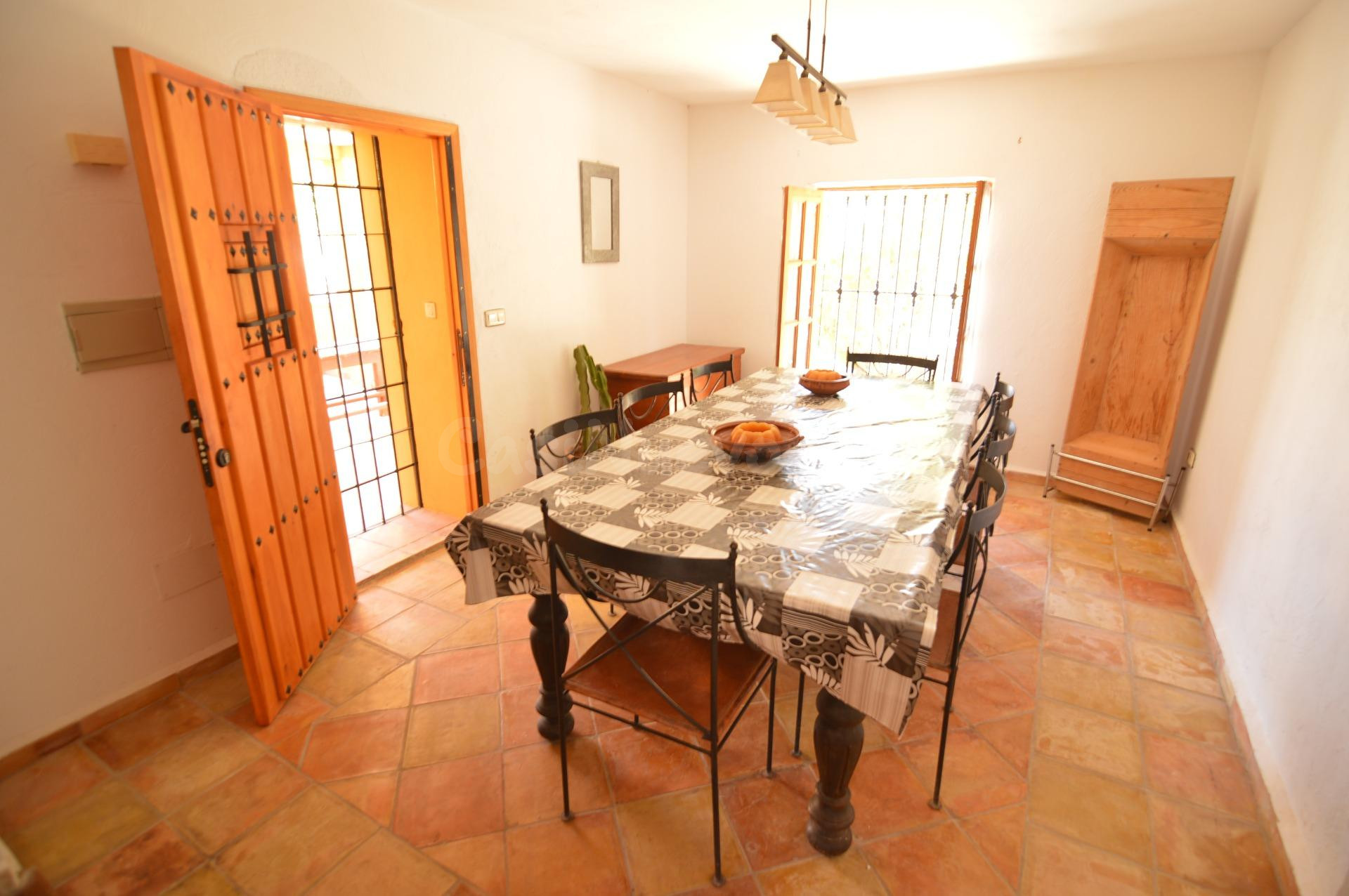 Casa de campo 3 habitaciones 900m² en venta - El Labradorcic - foto 5