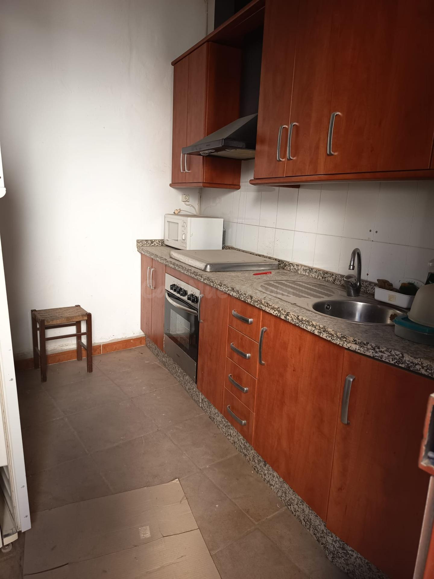 Casa 362m² en venta - San Lorenzo - foto 2