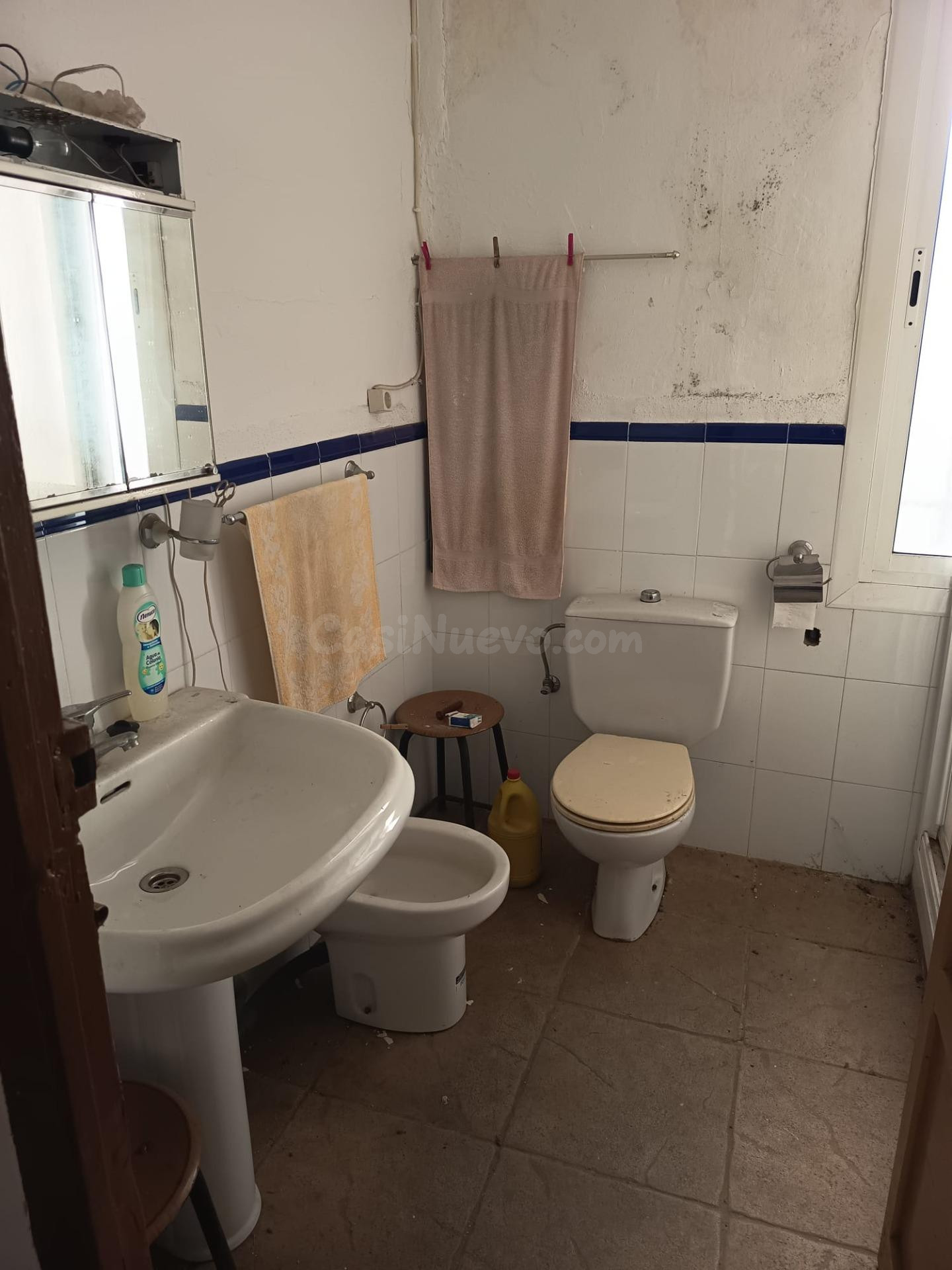 Casa 362m² en venta - San Lorenzo - foto 3