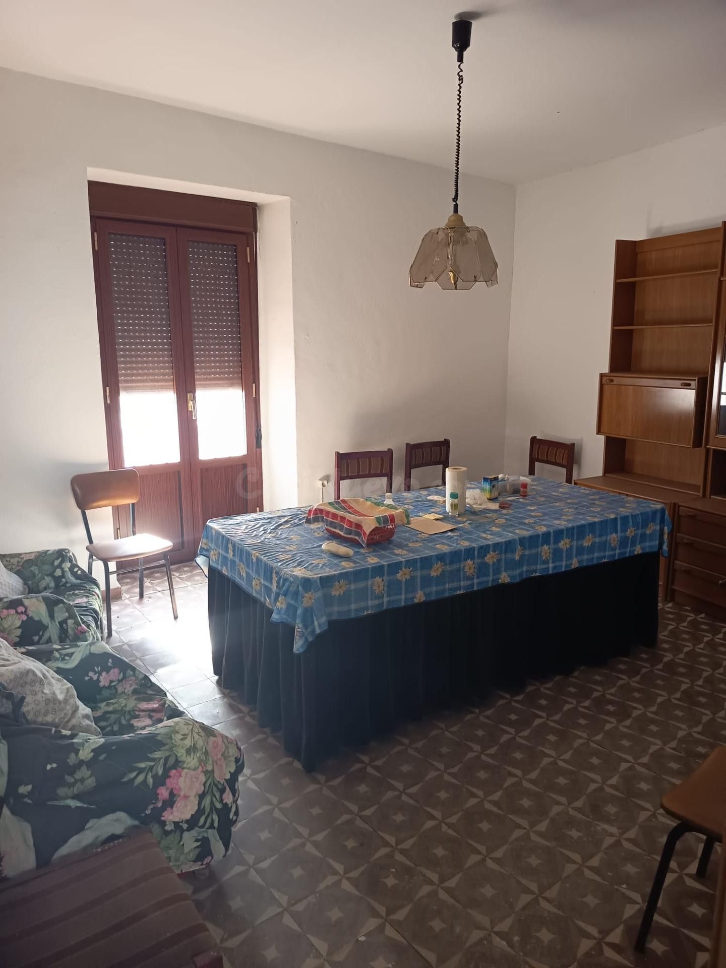 Casa 362m² en venta - San Lorenzo - foto 4