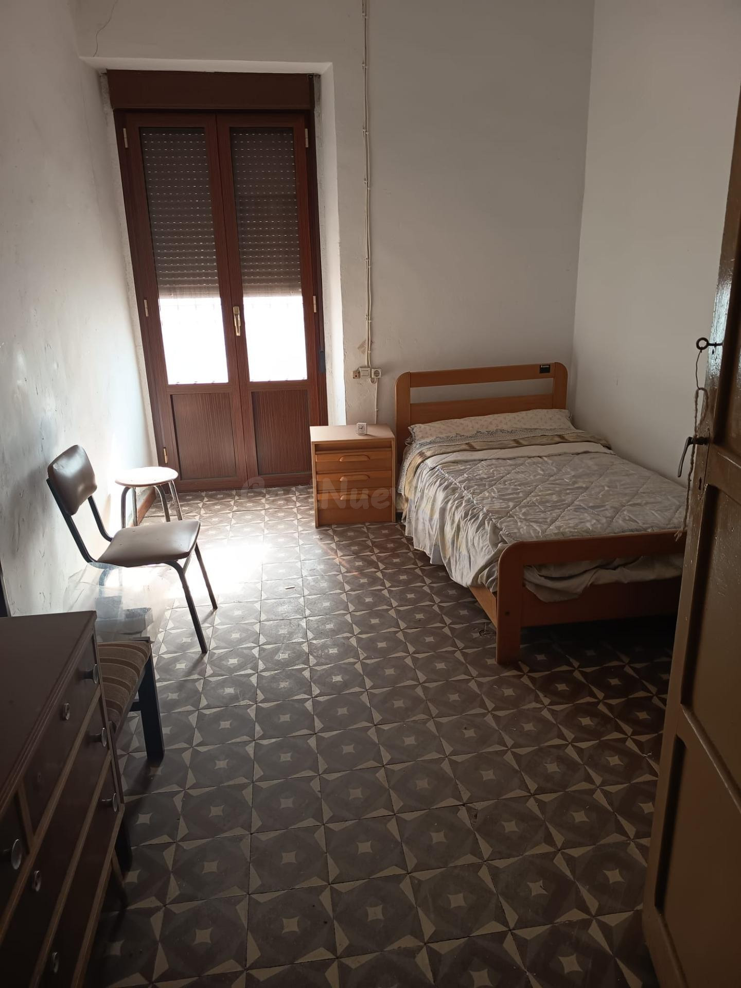 Casa 362m² en venta - San Lorenzo - foto 5