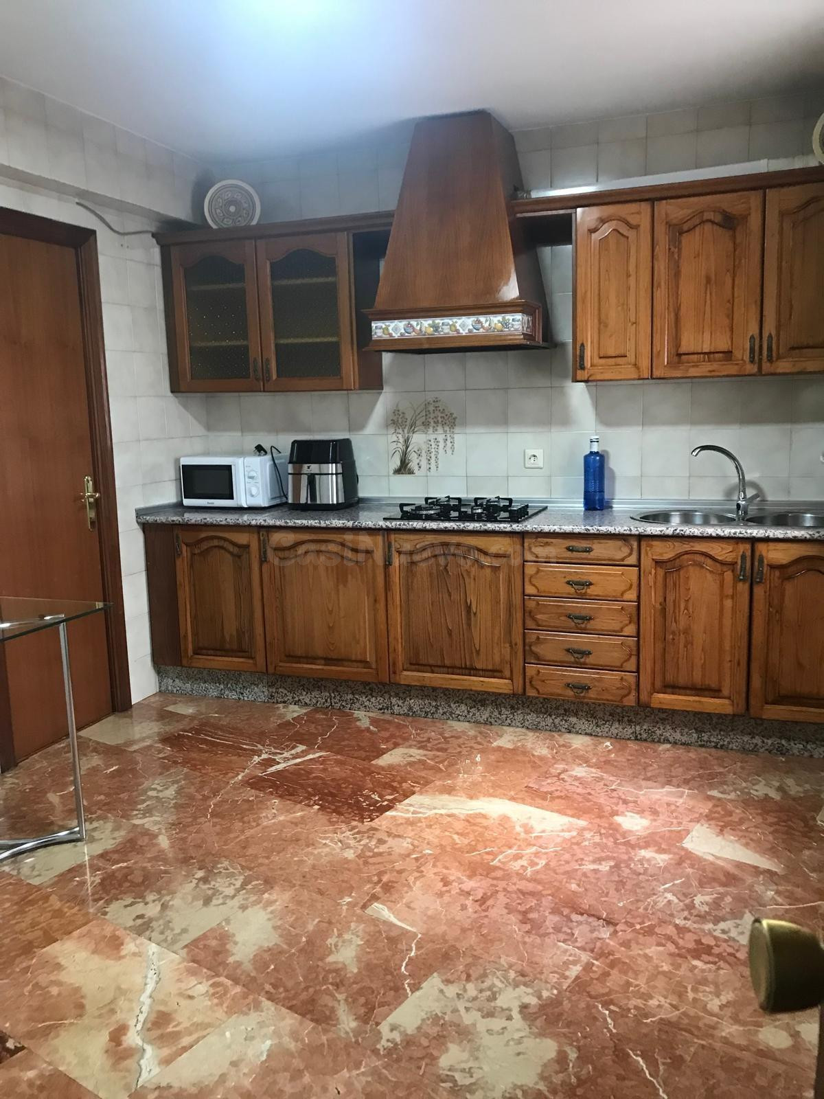 Piso 3 habitaciones 75m² en venta - Levante - foto 2