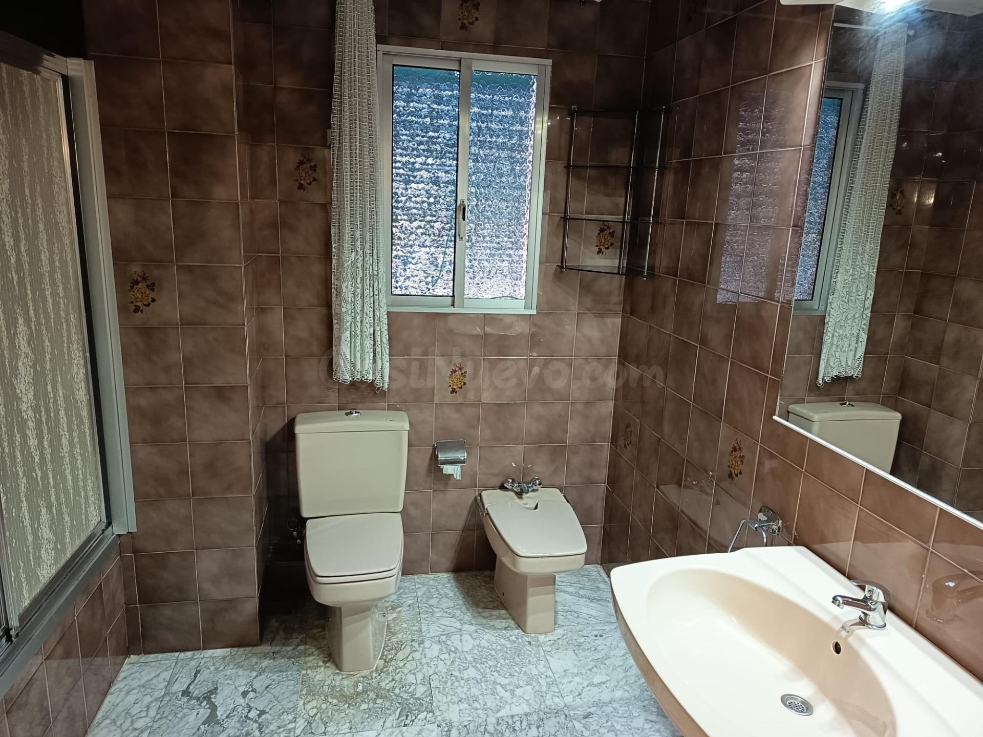 Piso 3 habitaciones 75m² en venta - Levante - foto 4