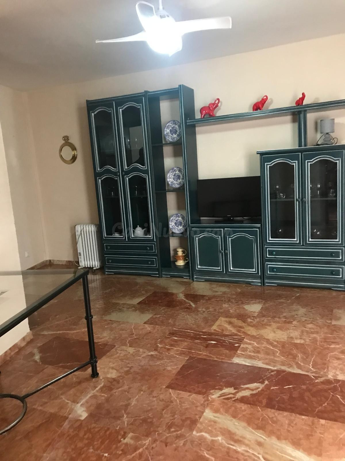 Piso 3 habitaciones 75m² en venta - Levante - foto 5