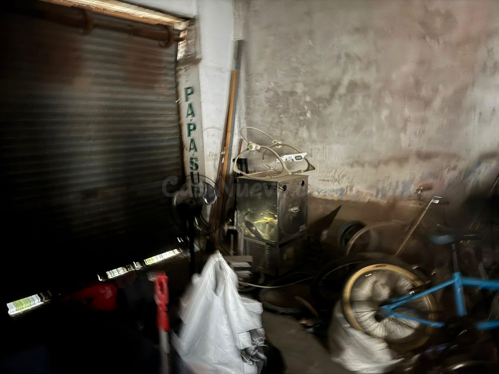 Casa 80m² en venta - Campo de la Verdad - foto 3
