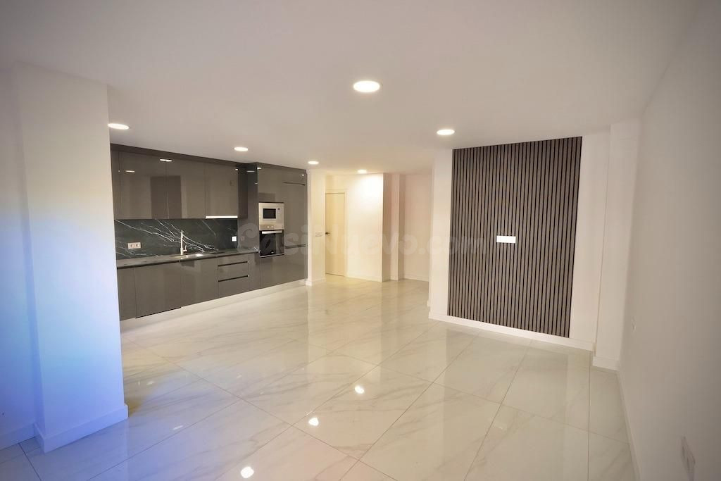 Apartamento 3 habitaciones 104m² en venta - Centro - foto 4