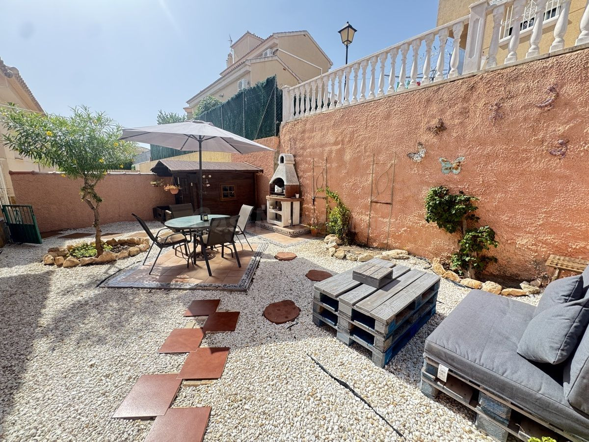 Villa 4 habitaciones 120m² en venta - Los Dolses - foto 3