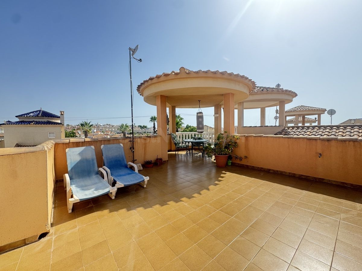 Villa 4 habitaciones 120m² en venta - Los Dolses - foto 4