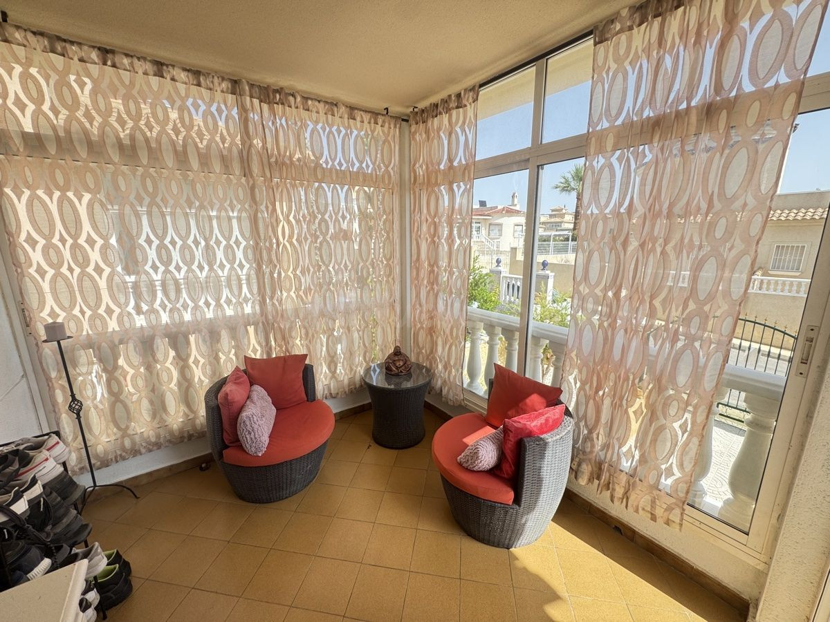 Villa 4 habitaciones 120m² en venta - Los Dolses - foto 5