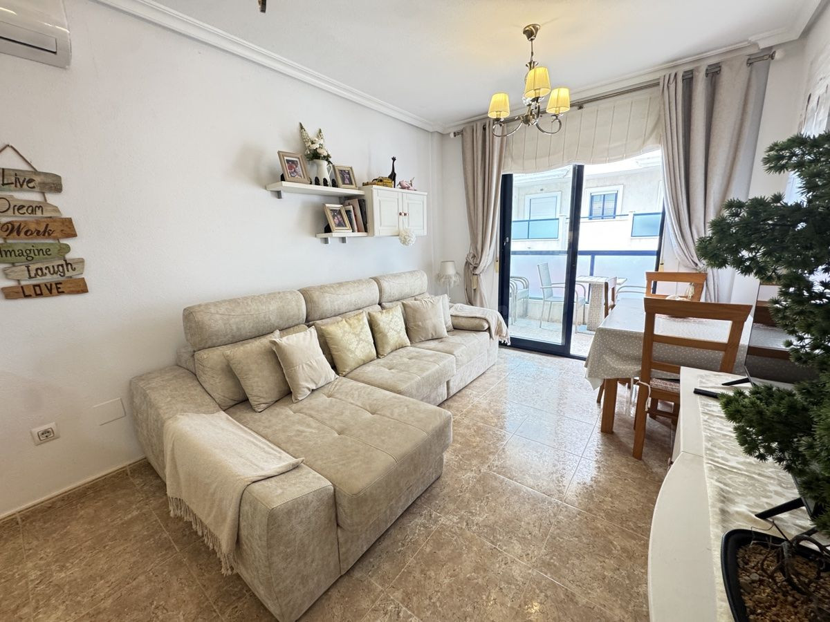 Apartamento 2 habitaciones 65m² en venta - Costa blanca - foto 4