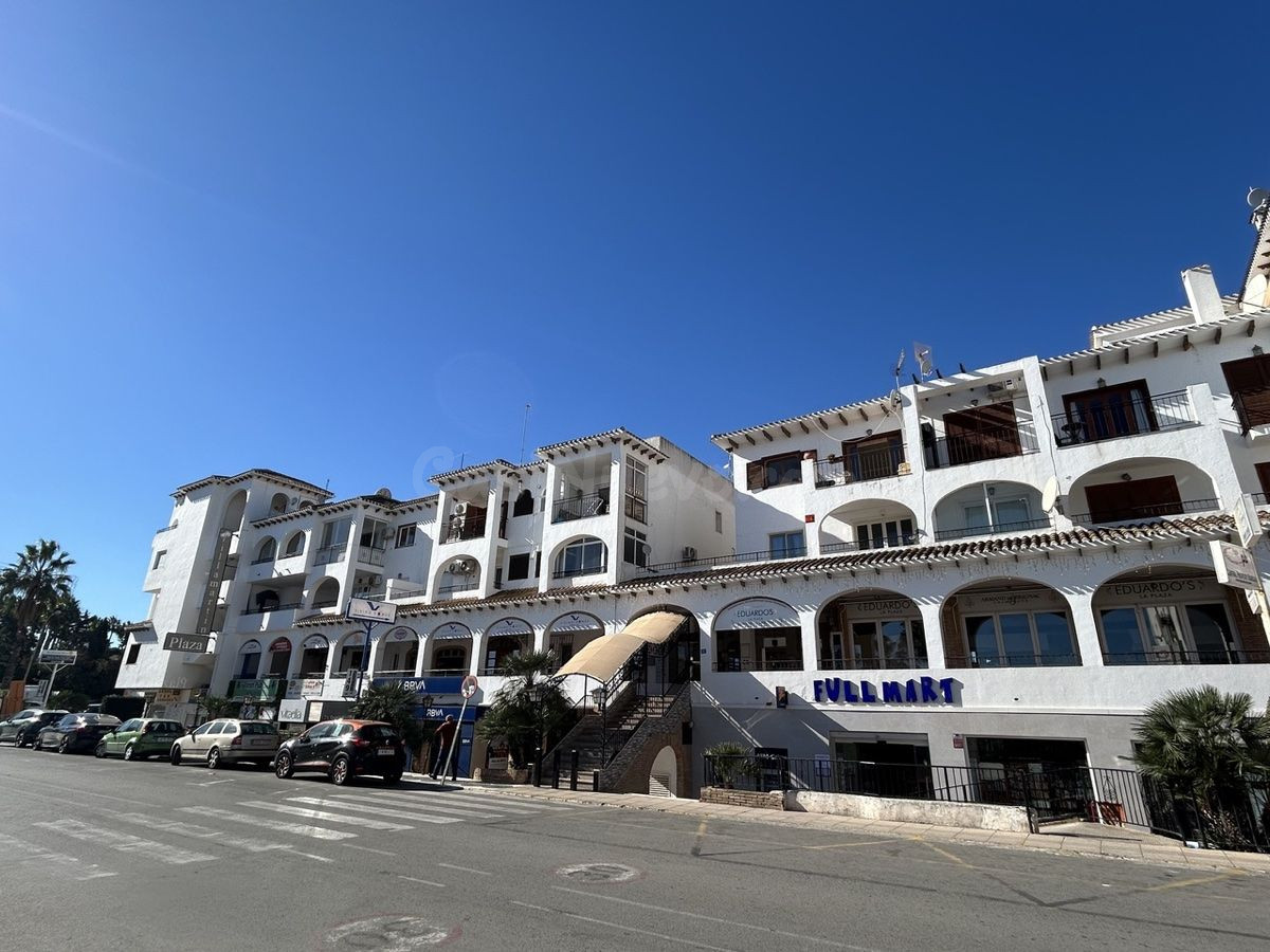 Apartamento 2 habitaciones 65m² en venta - Los Dolses